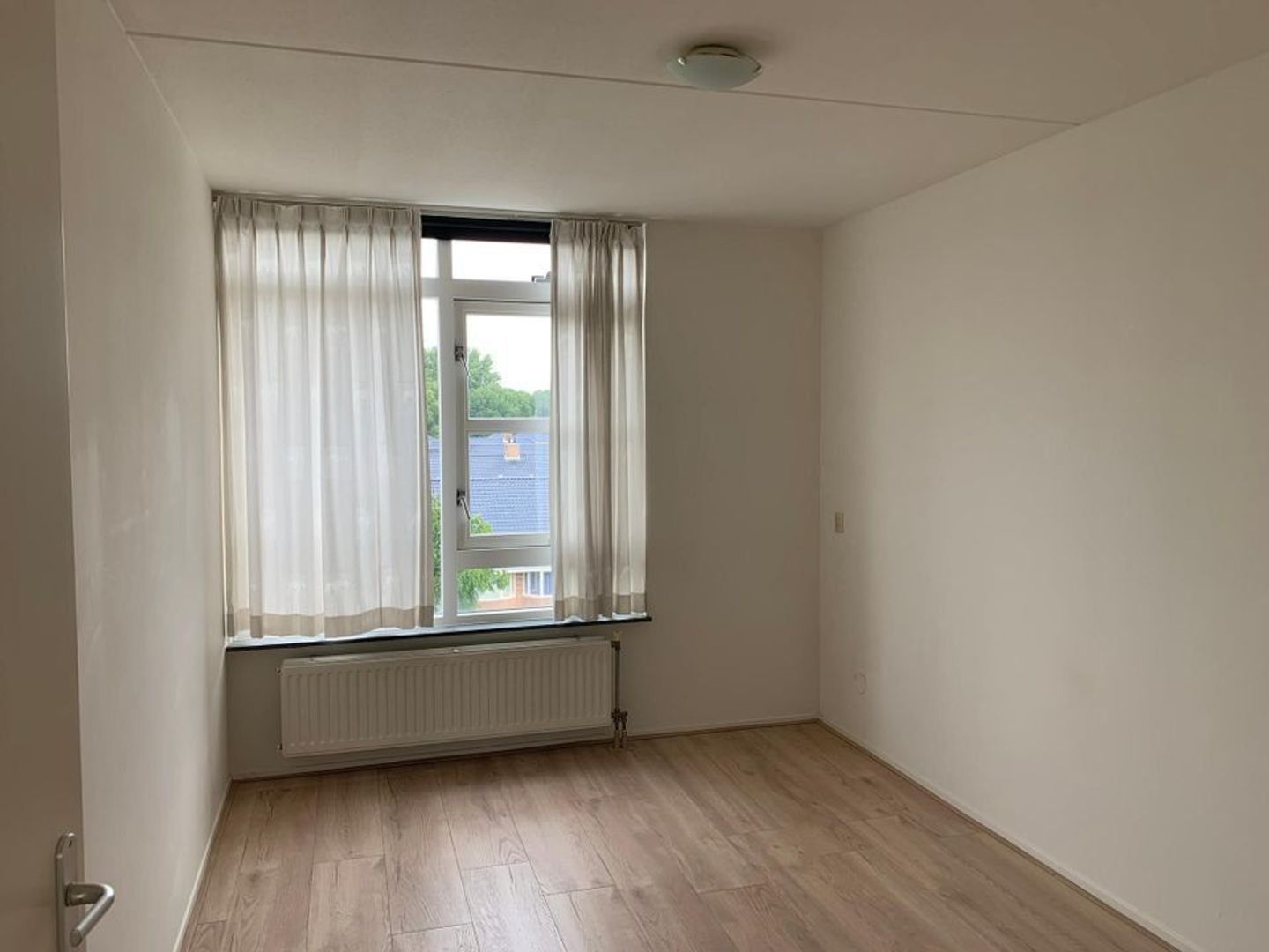 Buizerdlaan 119, Leidschendam foto-7 blur