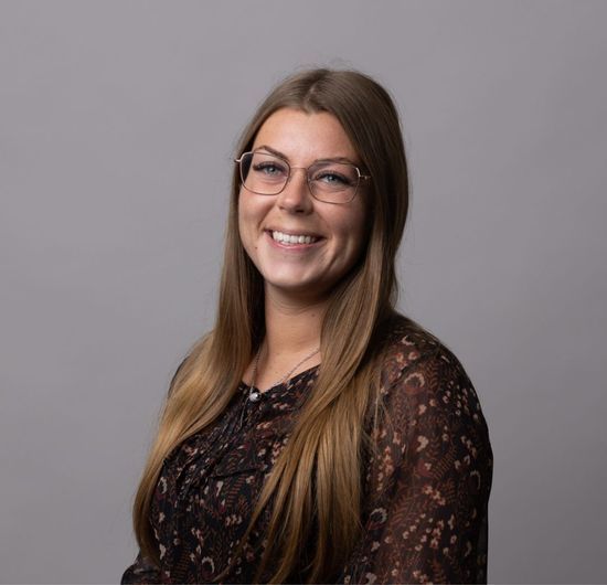 Sofie van Venrooij