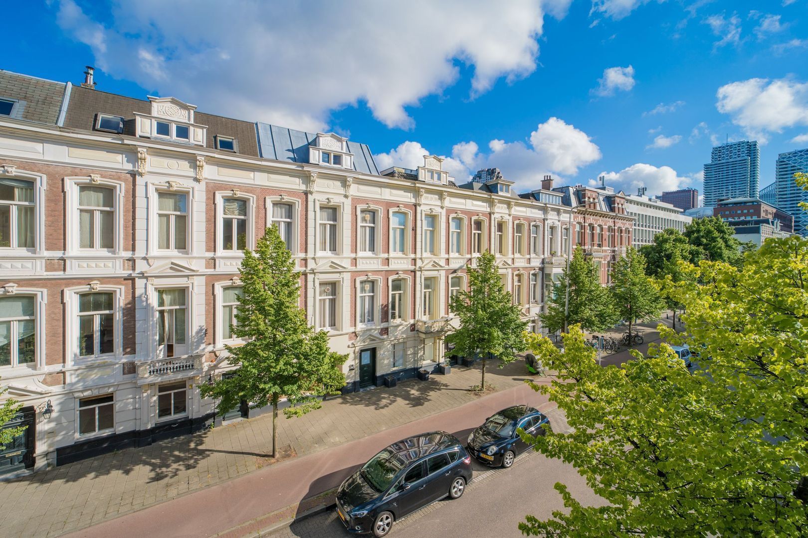 Servicekostenafrekeningen 2024: Naleving van de Nieuwe Wet Goed Verhuurderschap