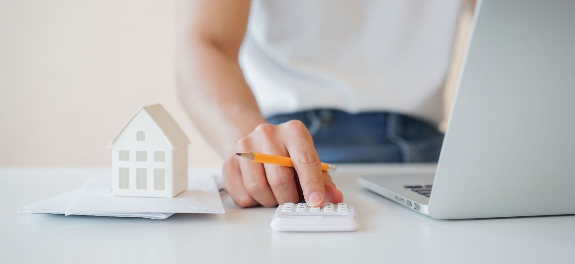 Maison Management Bereidt Zich Voor op de Nieuwe Wet Kwaliteit Incassodienstverlening