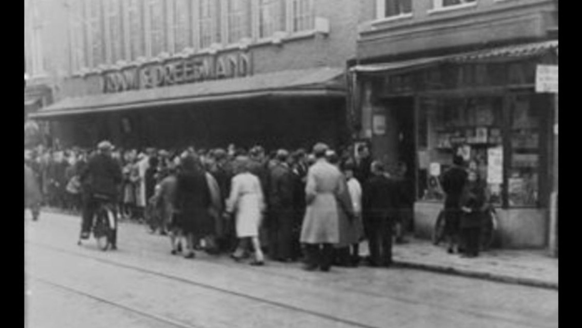 Boekhorststraat 107 image 1