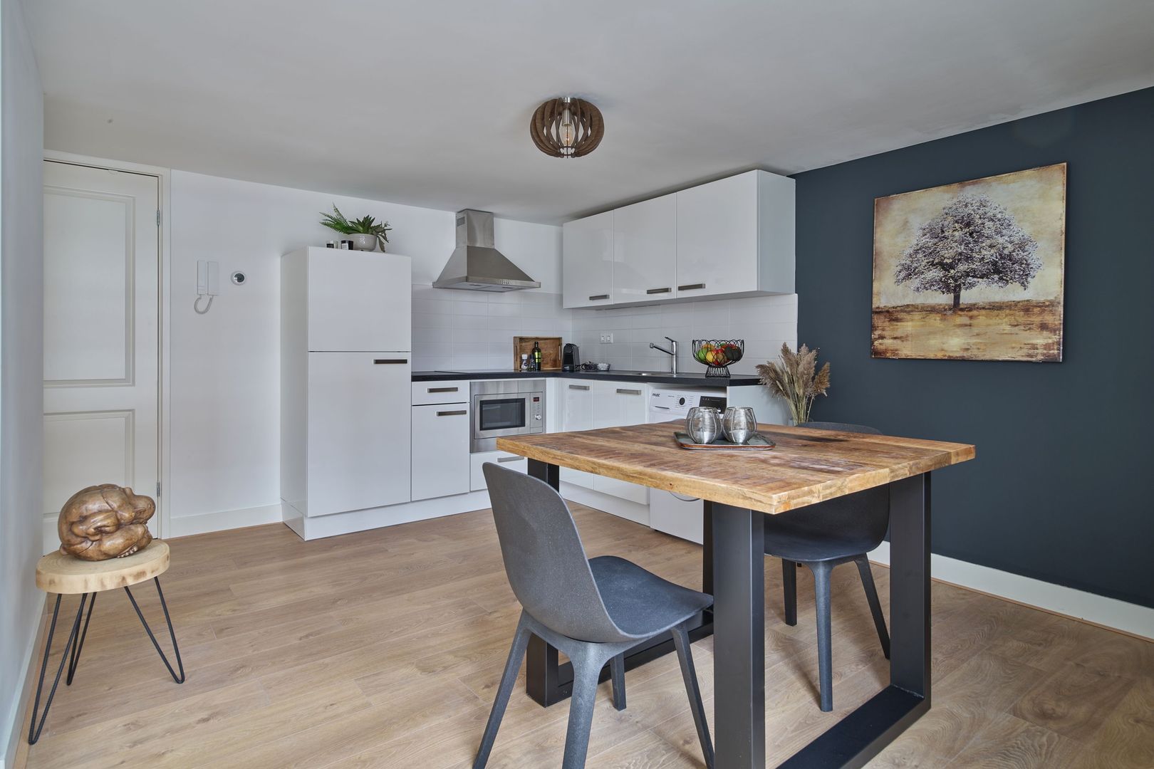 Boekhorststraat image 1