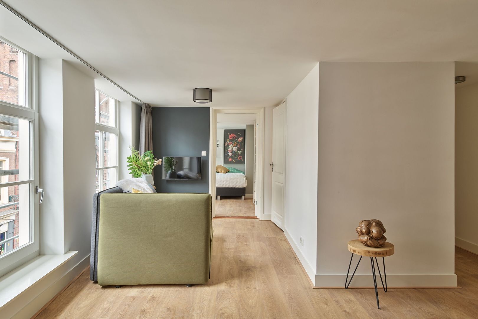 Boekhorststraat image 1