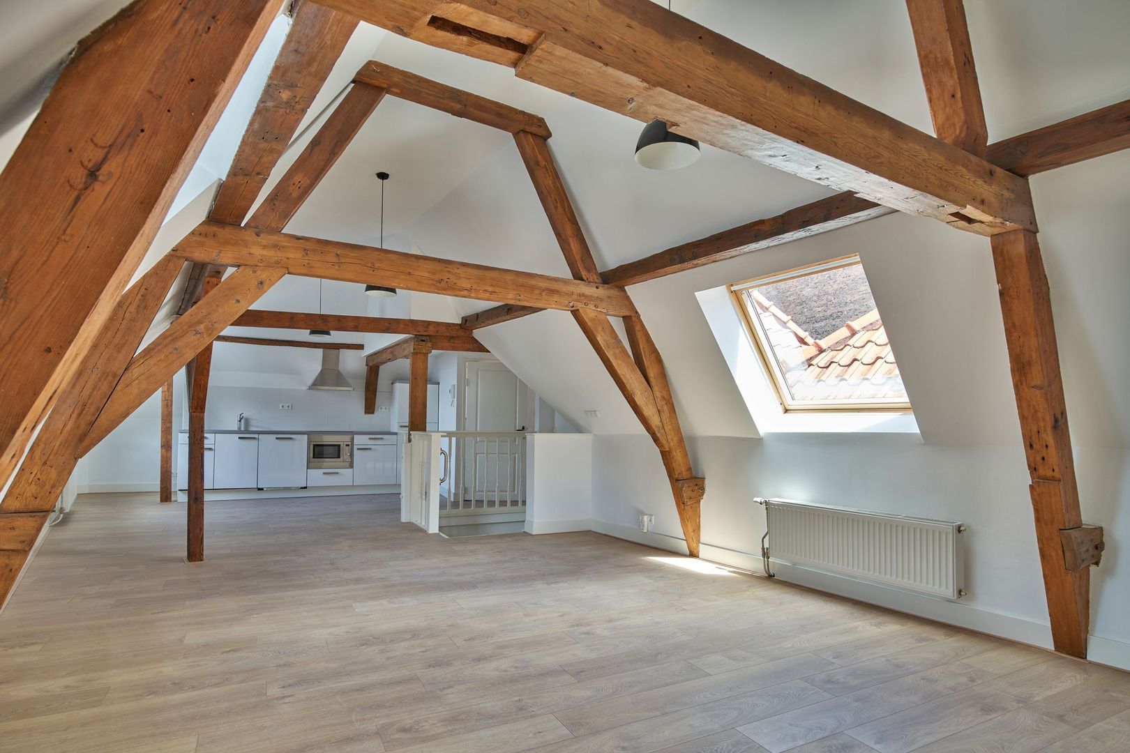 Boekhorststraat image 1