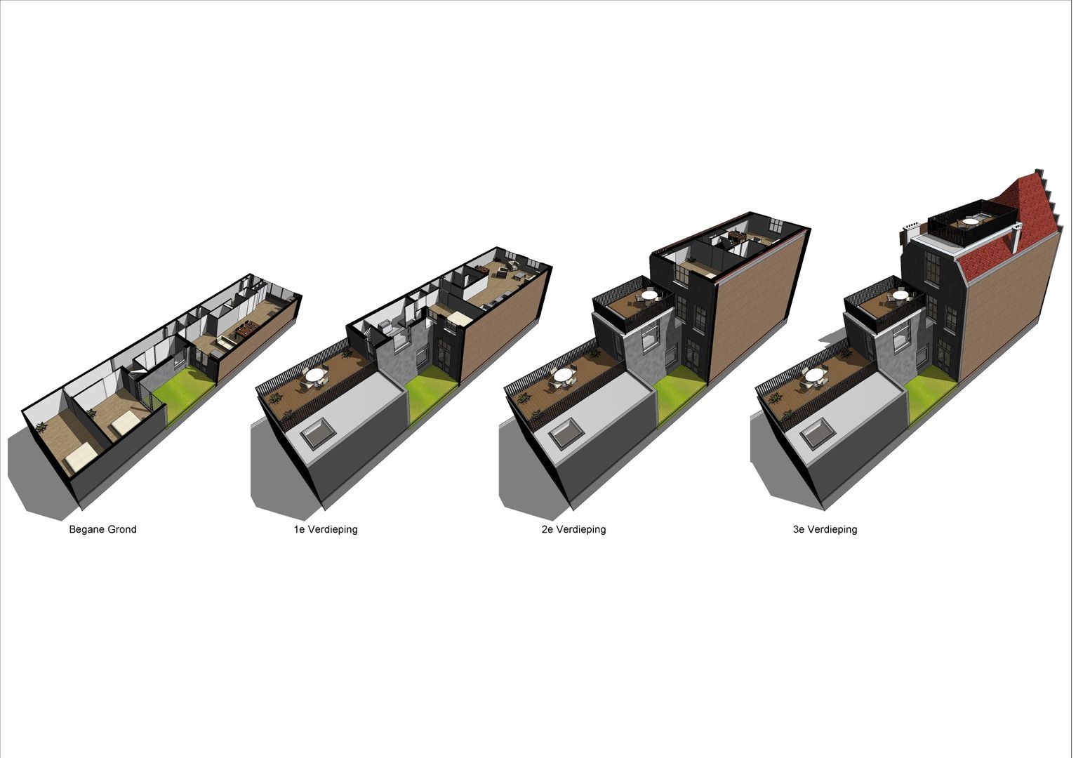 Herderinnestraat image 1