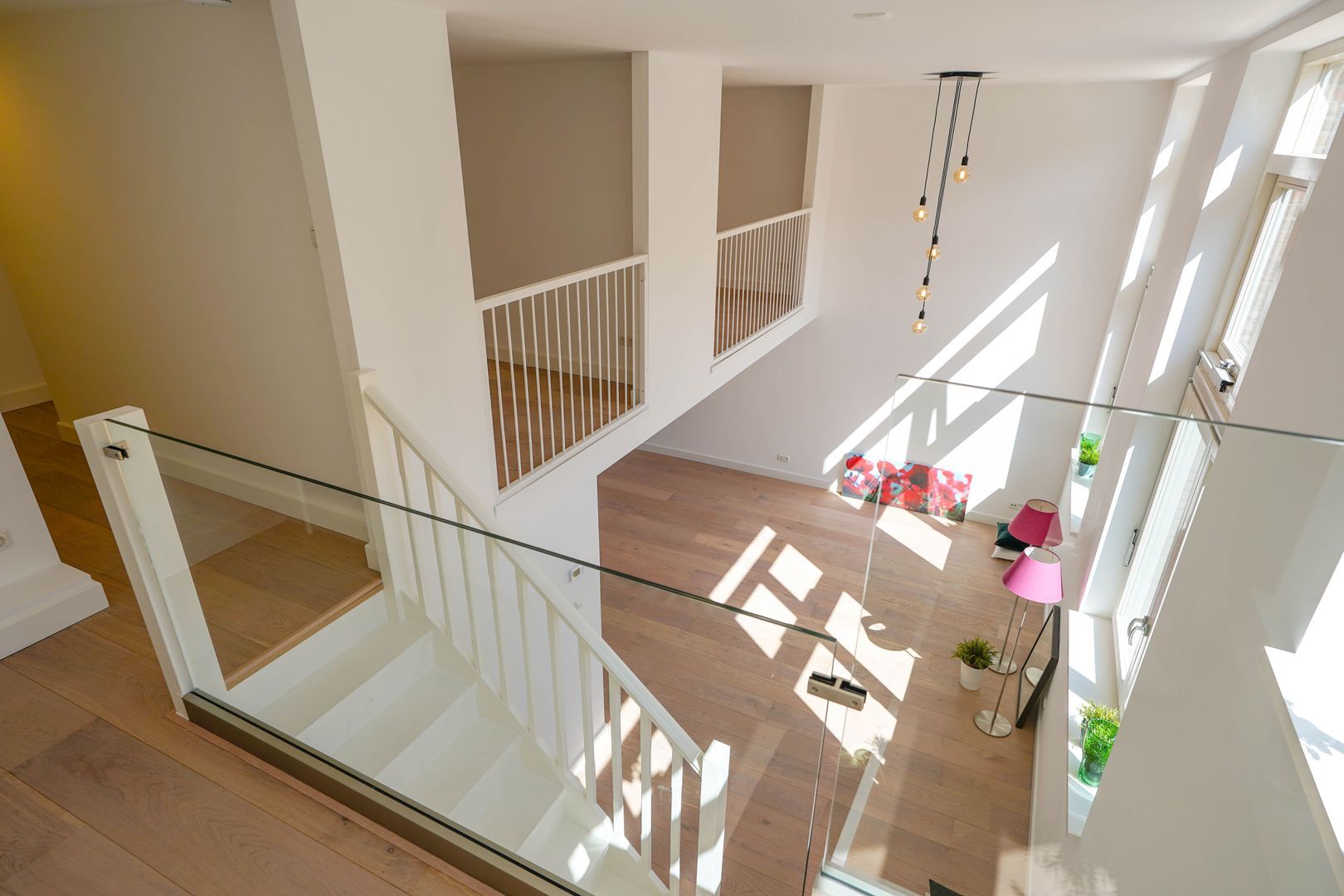 Daguerrestraat image 1