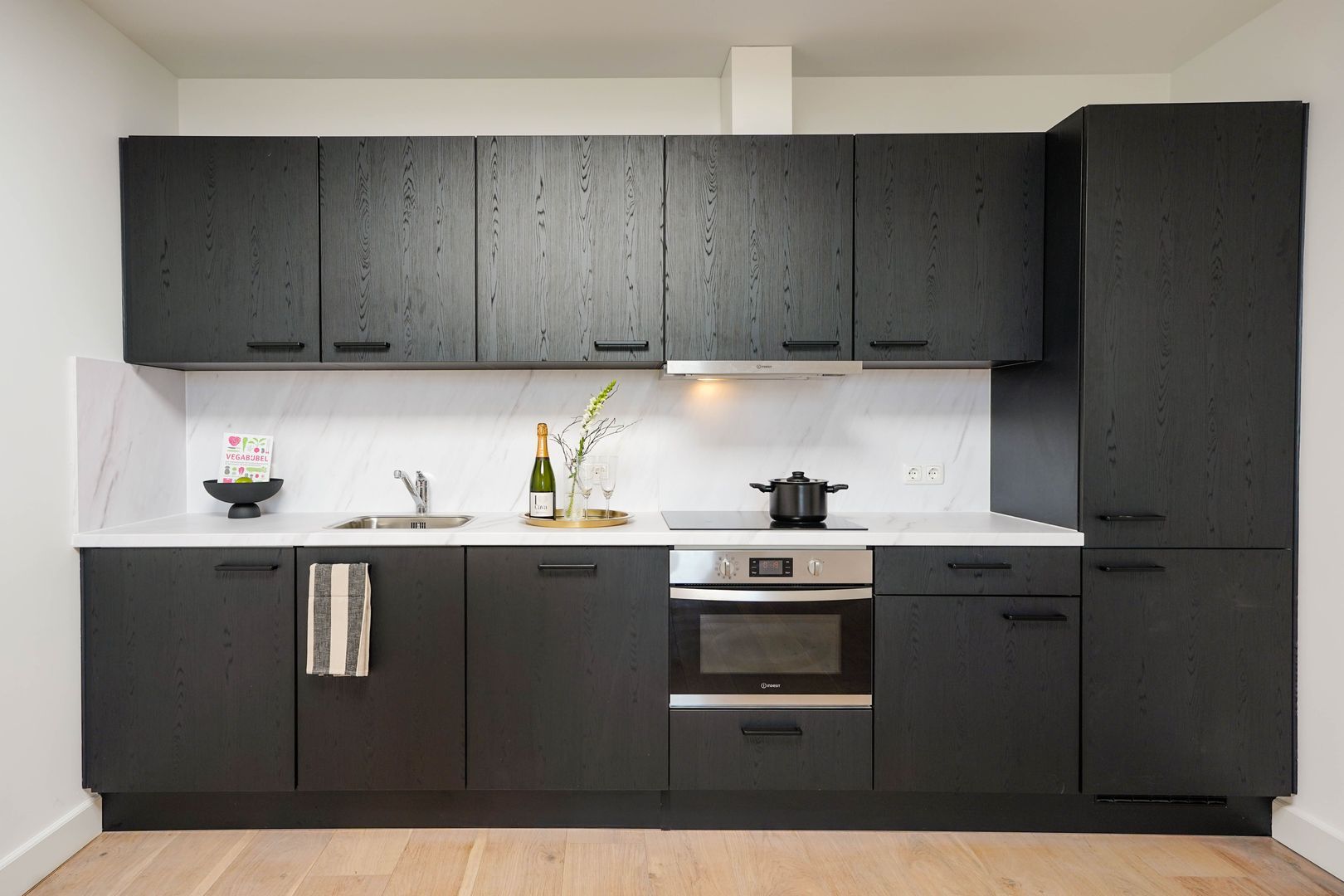 Daguerrestraat image 1