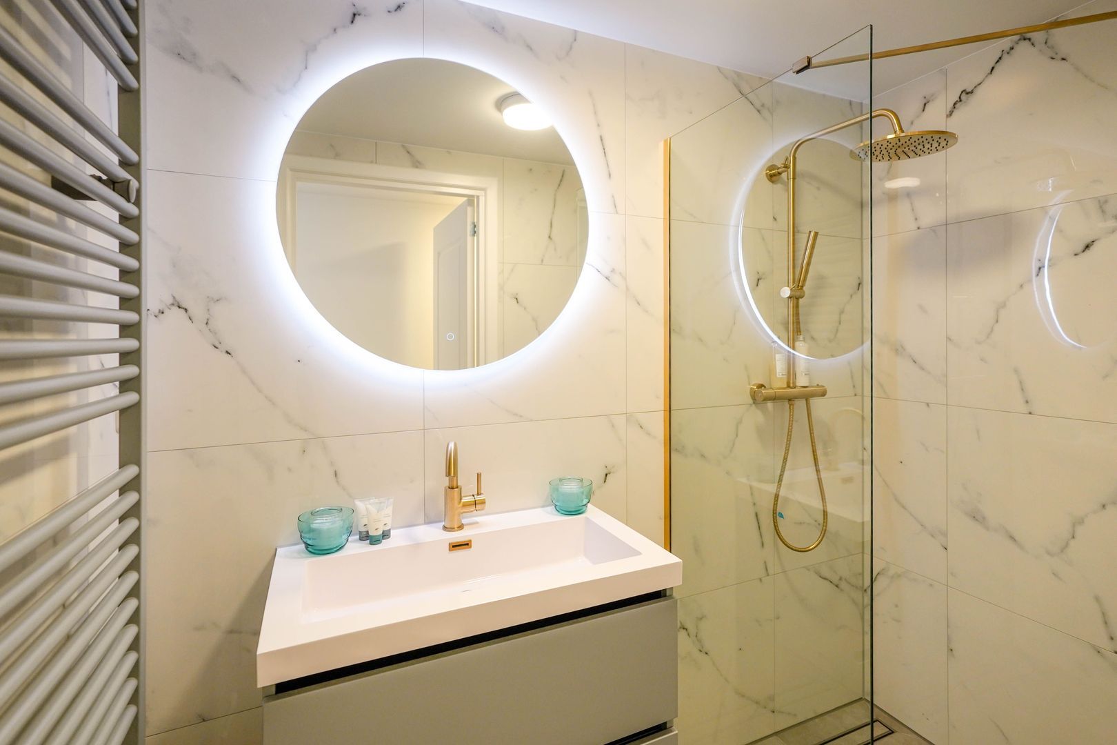 Daguerrestraat image 1