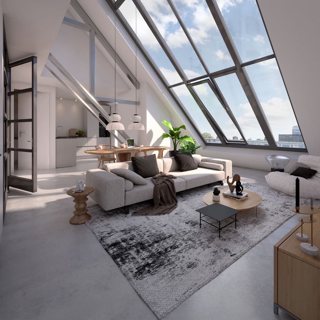 Loosduinsekade image 1