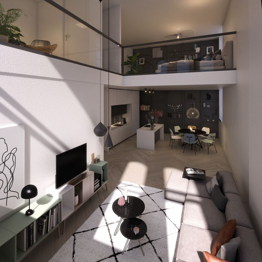 Loosduinsekade image 1