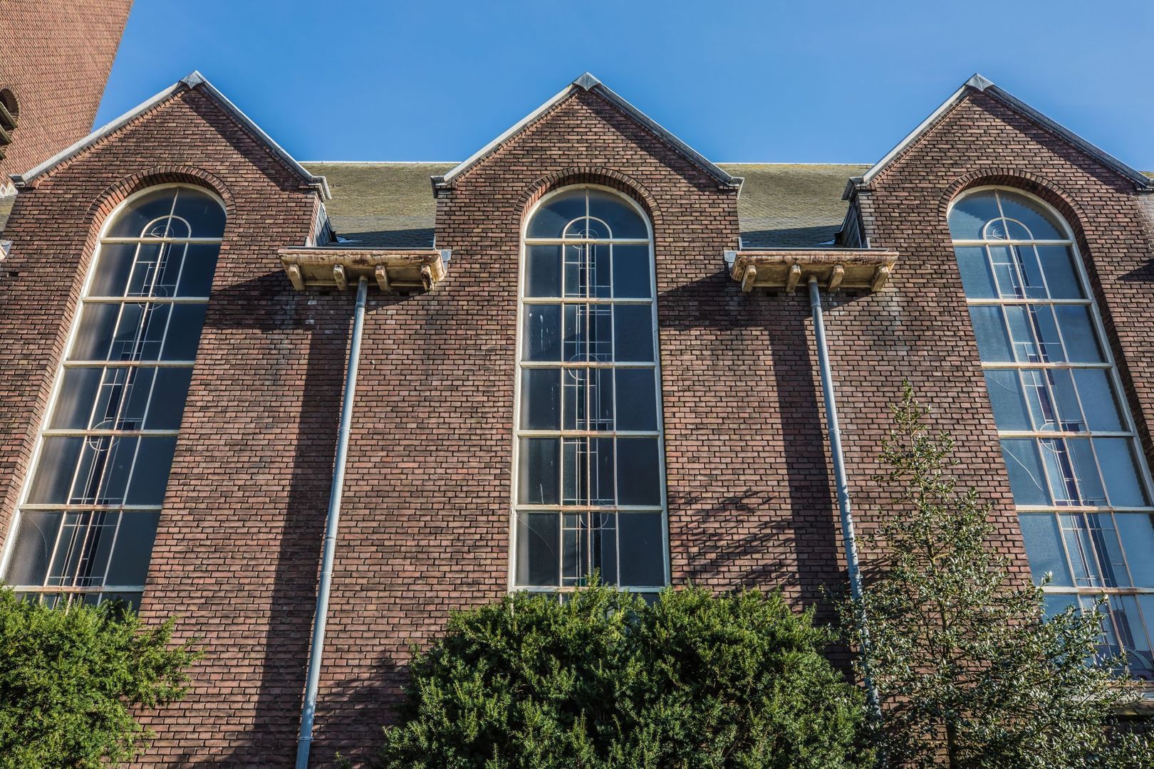 Loosduinsekade image 1