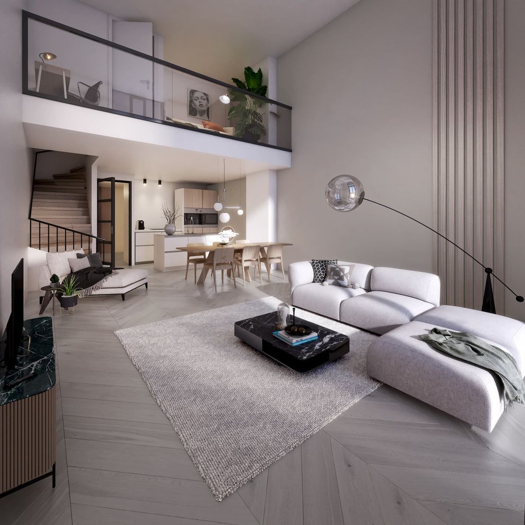 Loosduinsekade image 1