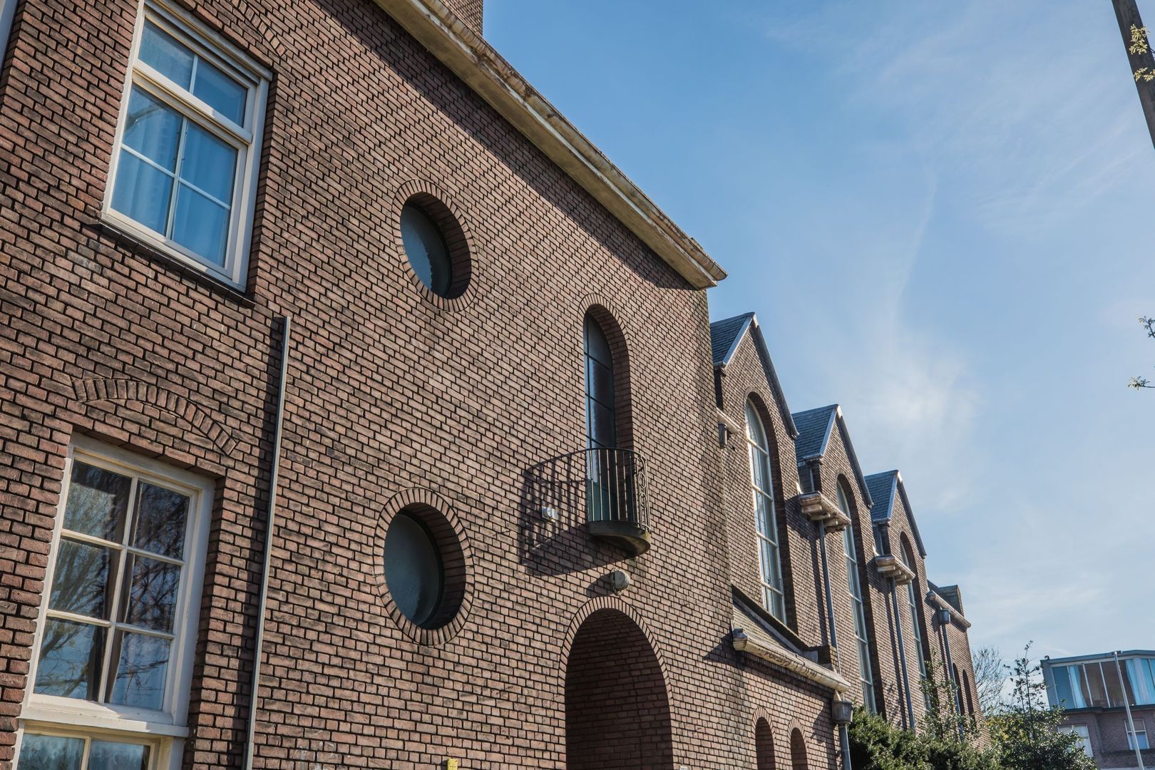 Loosduinsekade image 1