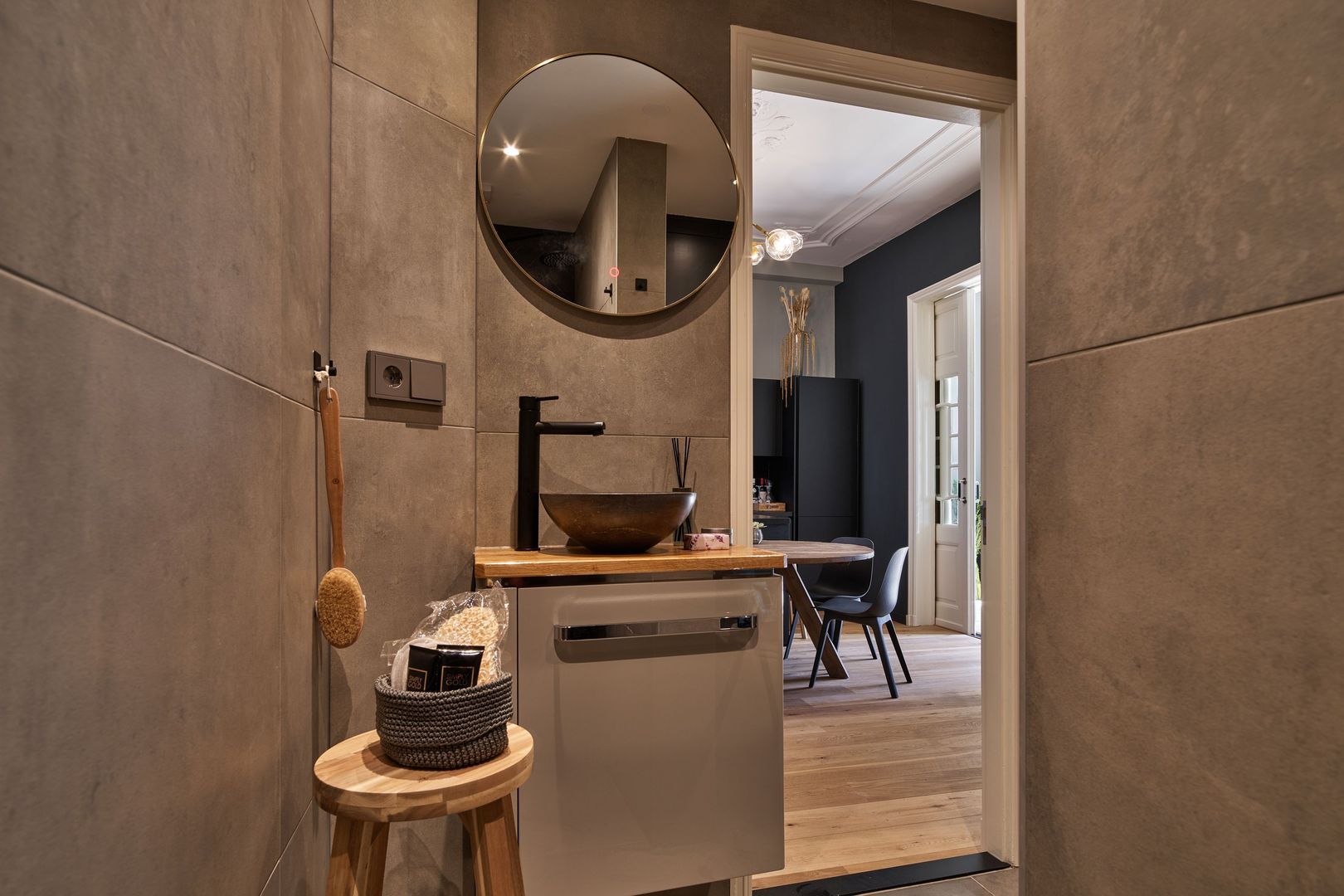 Kettingstraat image 1