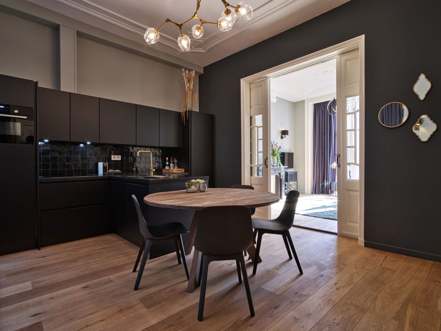 Kettingstraat image 1