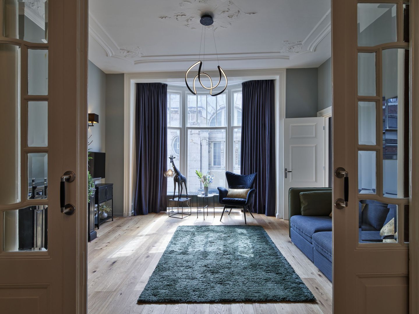 Kettingstraat image 1