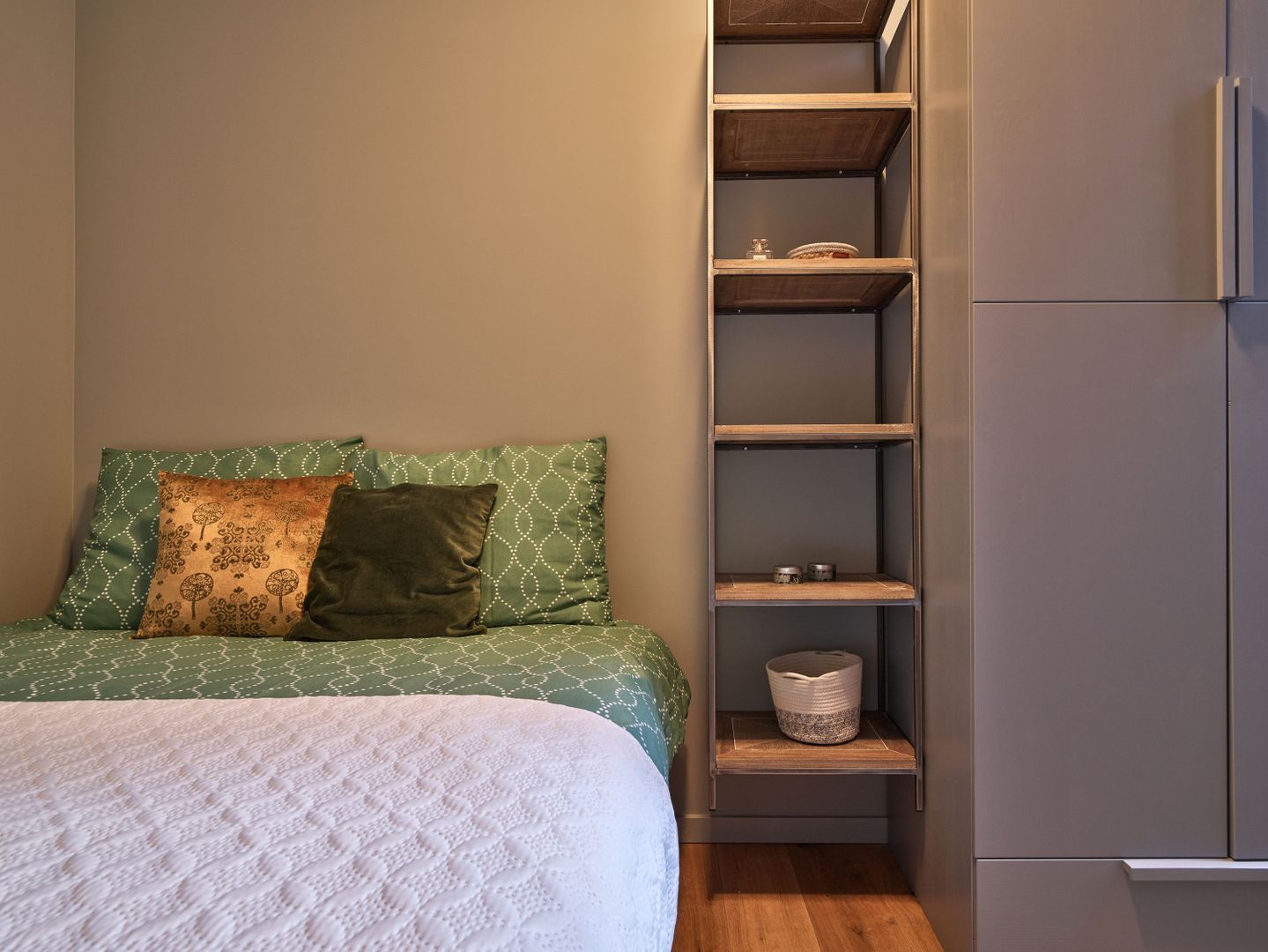 Kettingstraat image 1