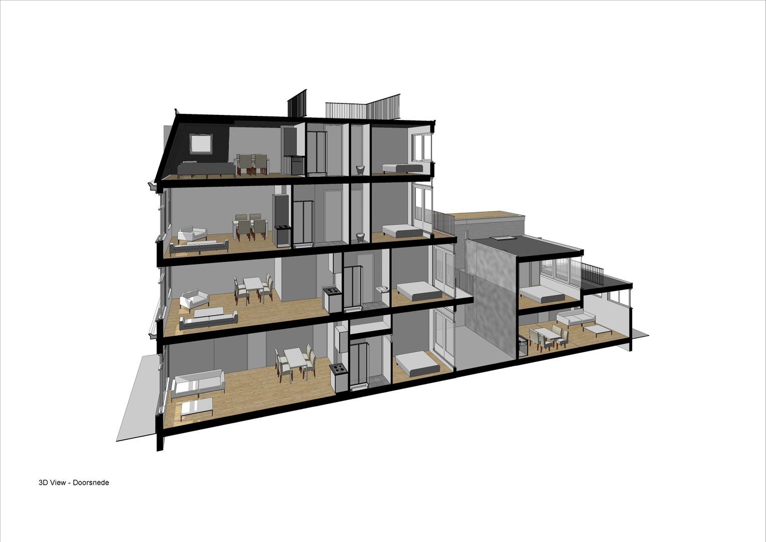 Herderinnestraat image 1