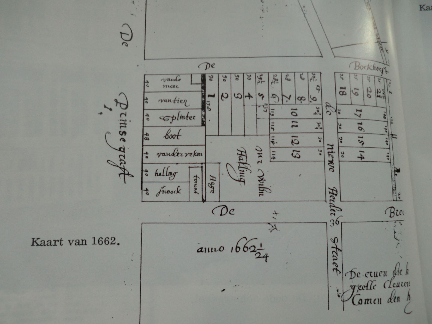 Herderinnestraat image 1