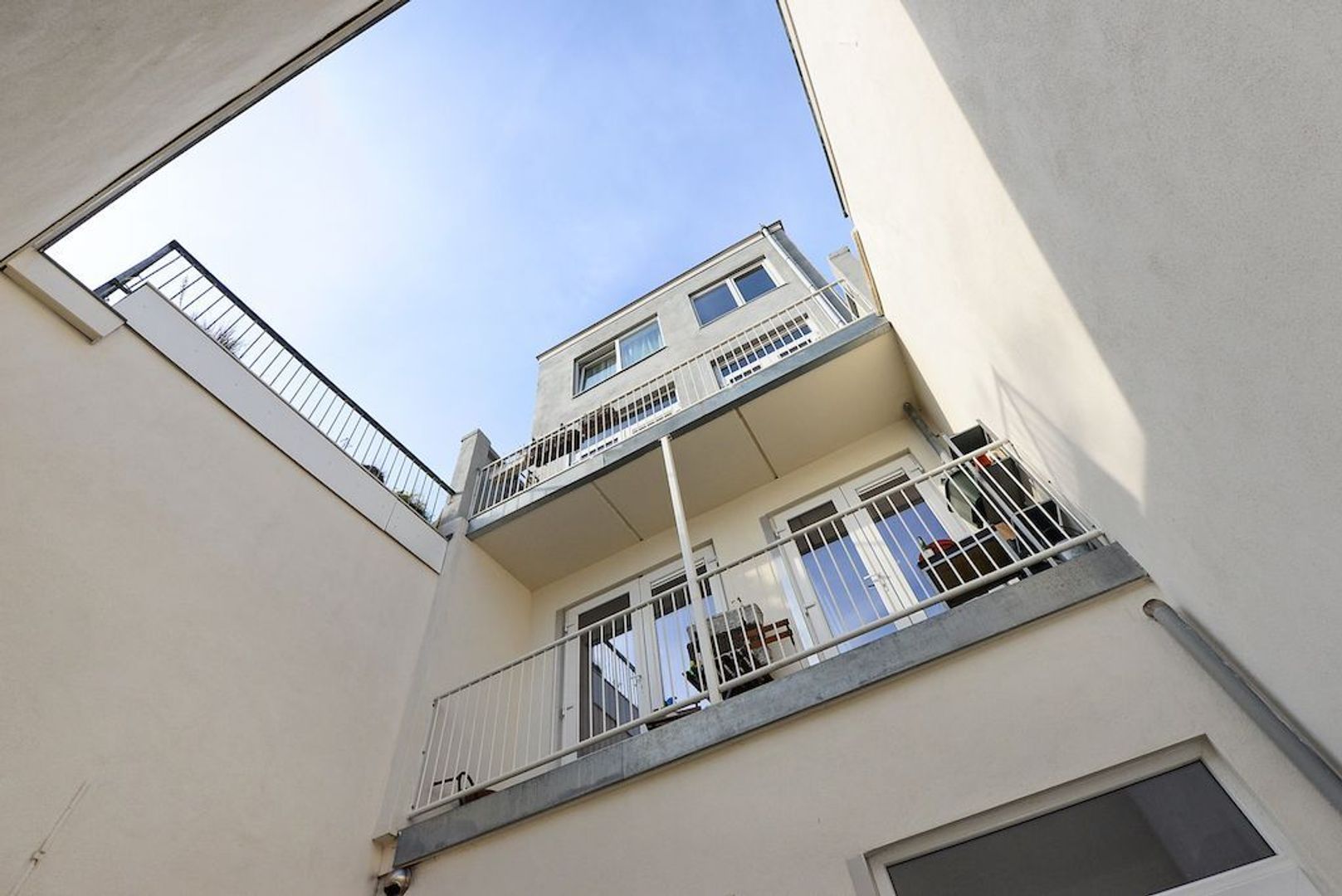 Herderinnestraat image 1