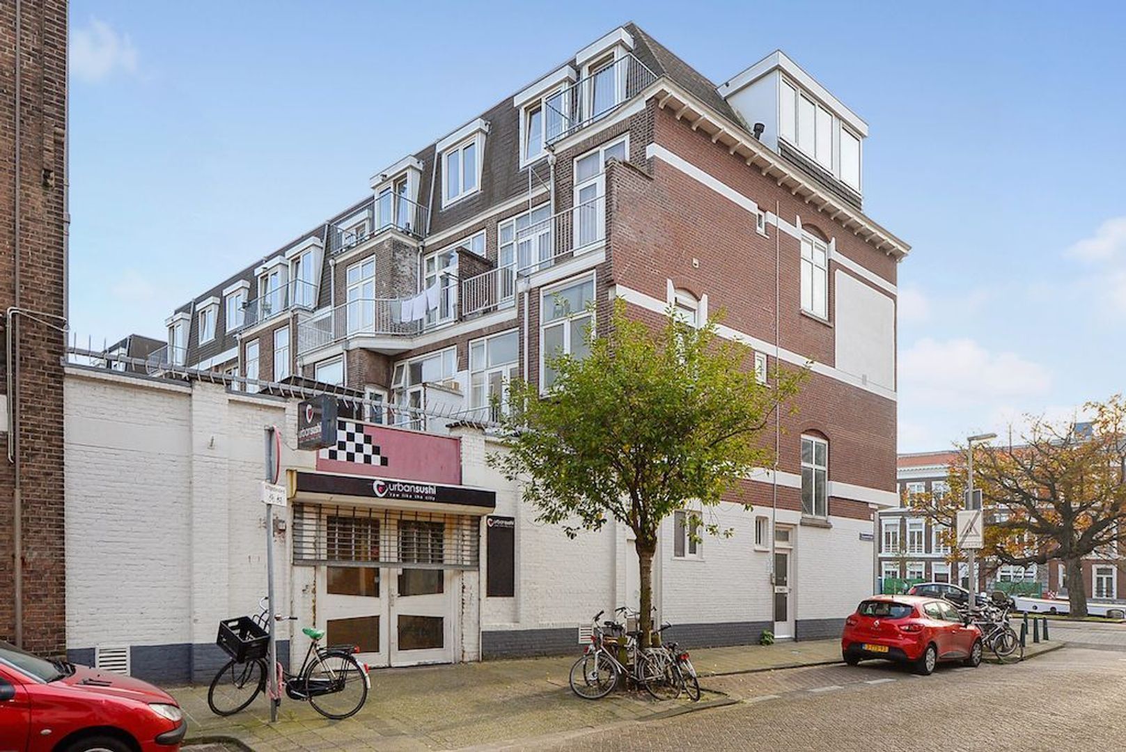 Pletterijkade image 1