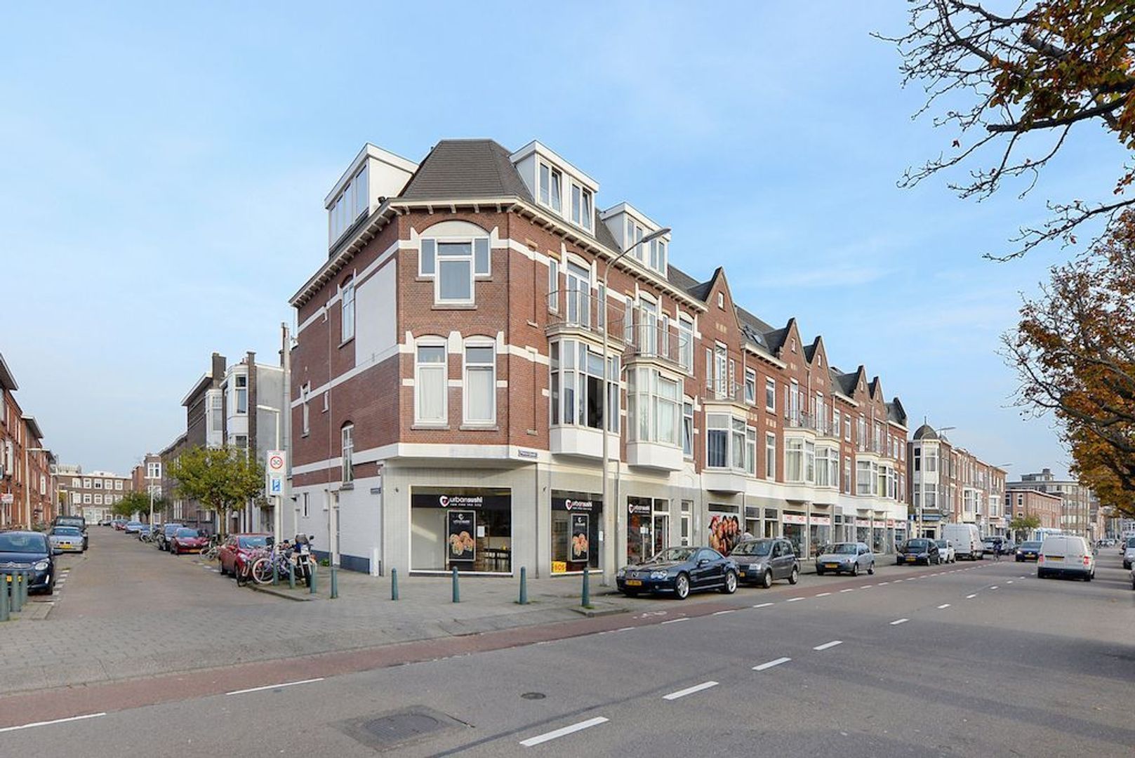 Pletterijkade image 1