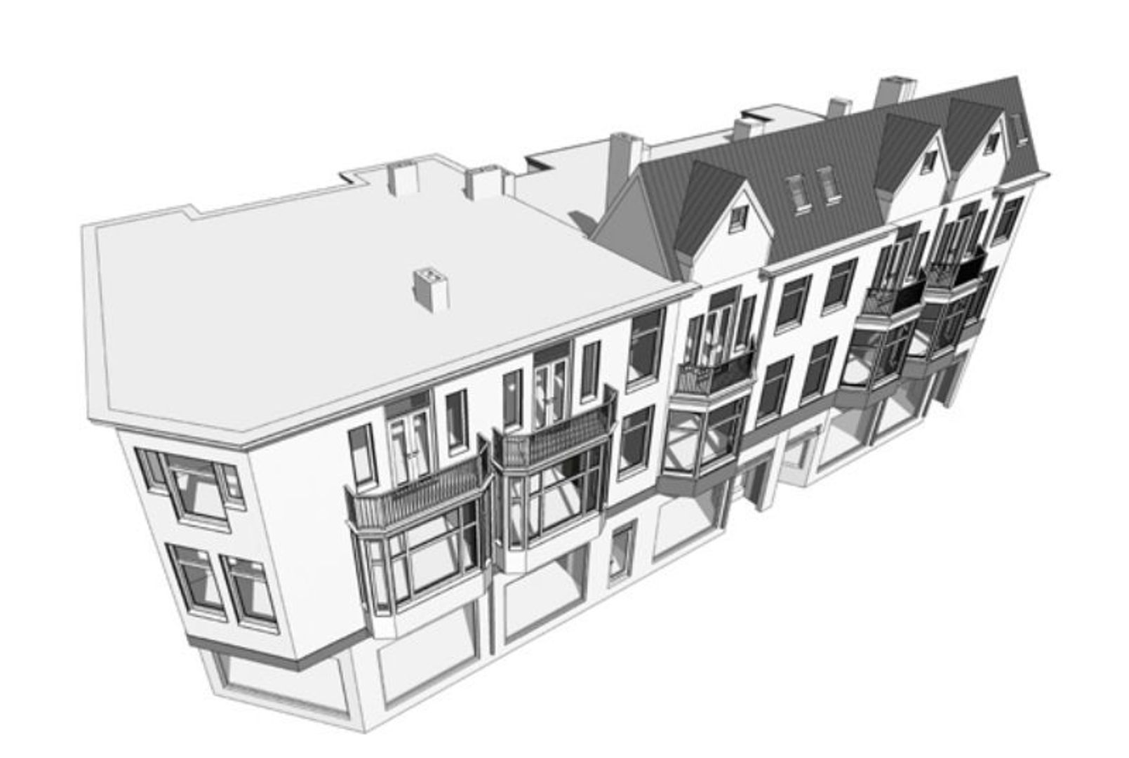 Pletterijkade image 1