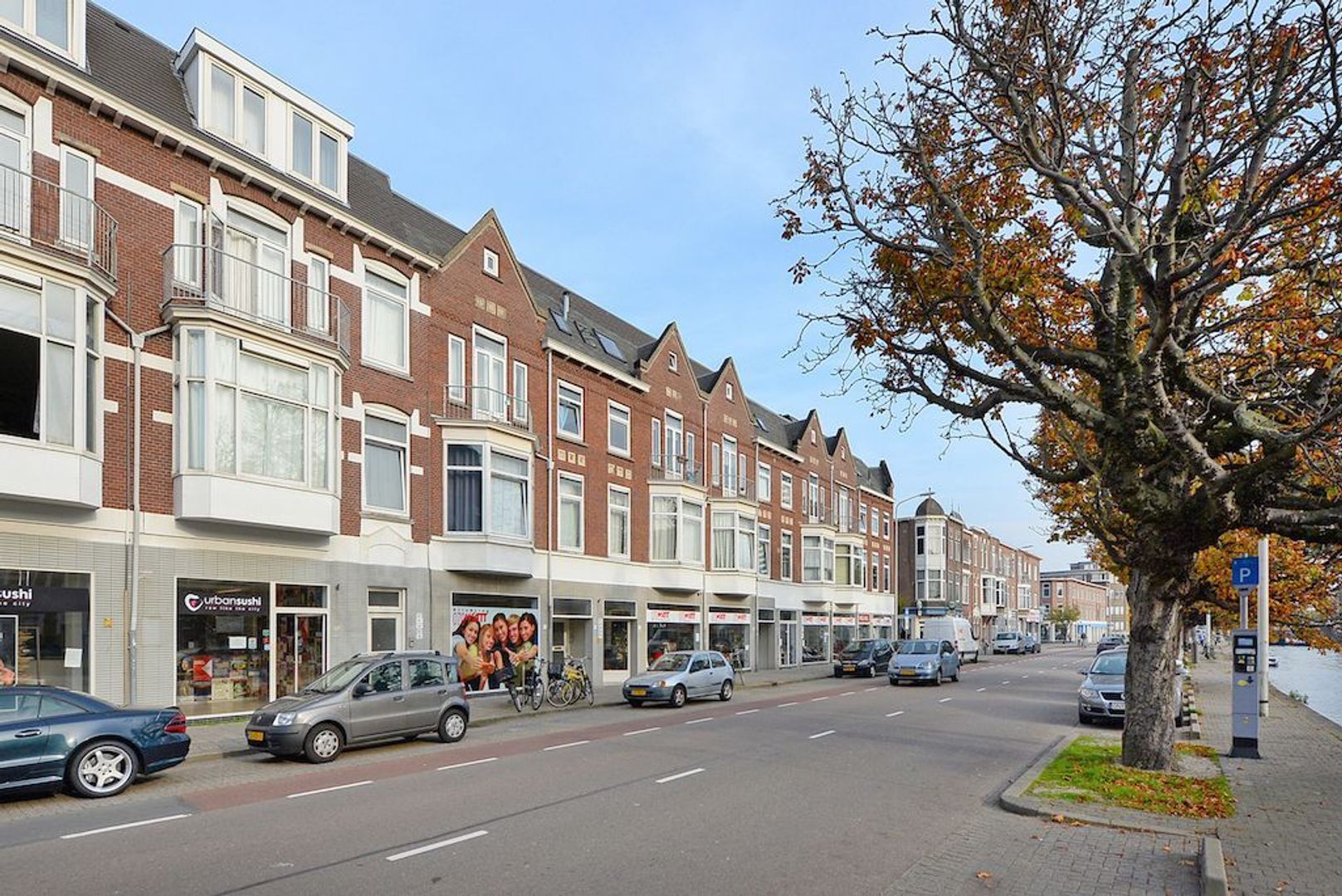 Pletterijkade image 1