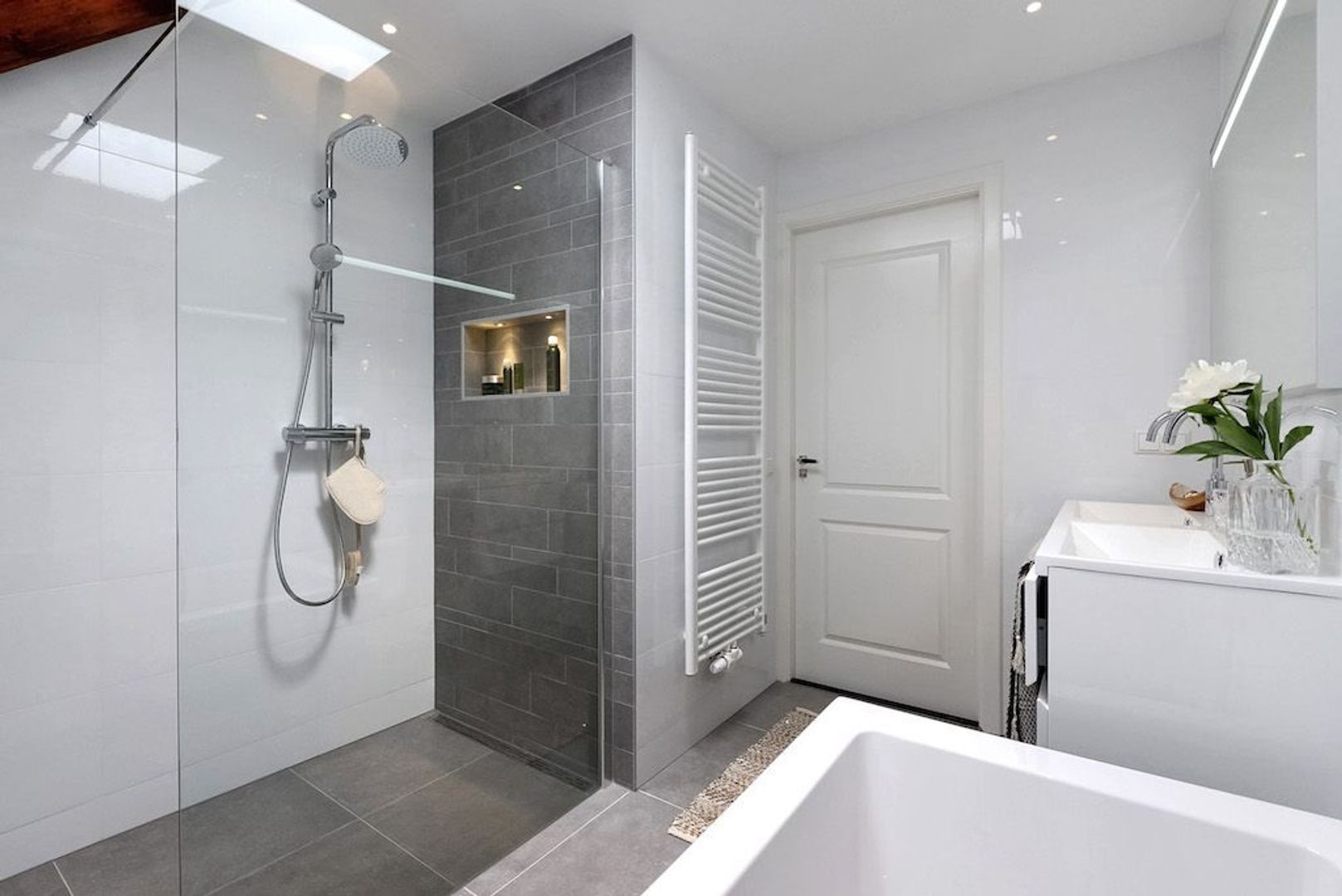 Fredrik Hendriklaan image 1