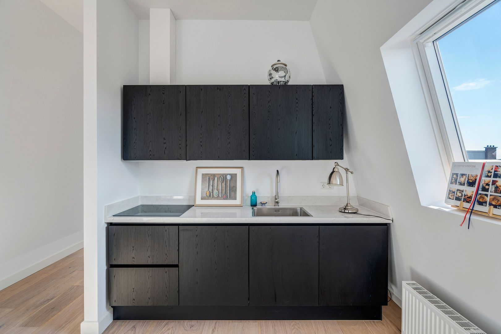 Edisonstraat image 1