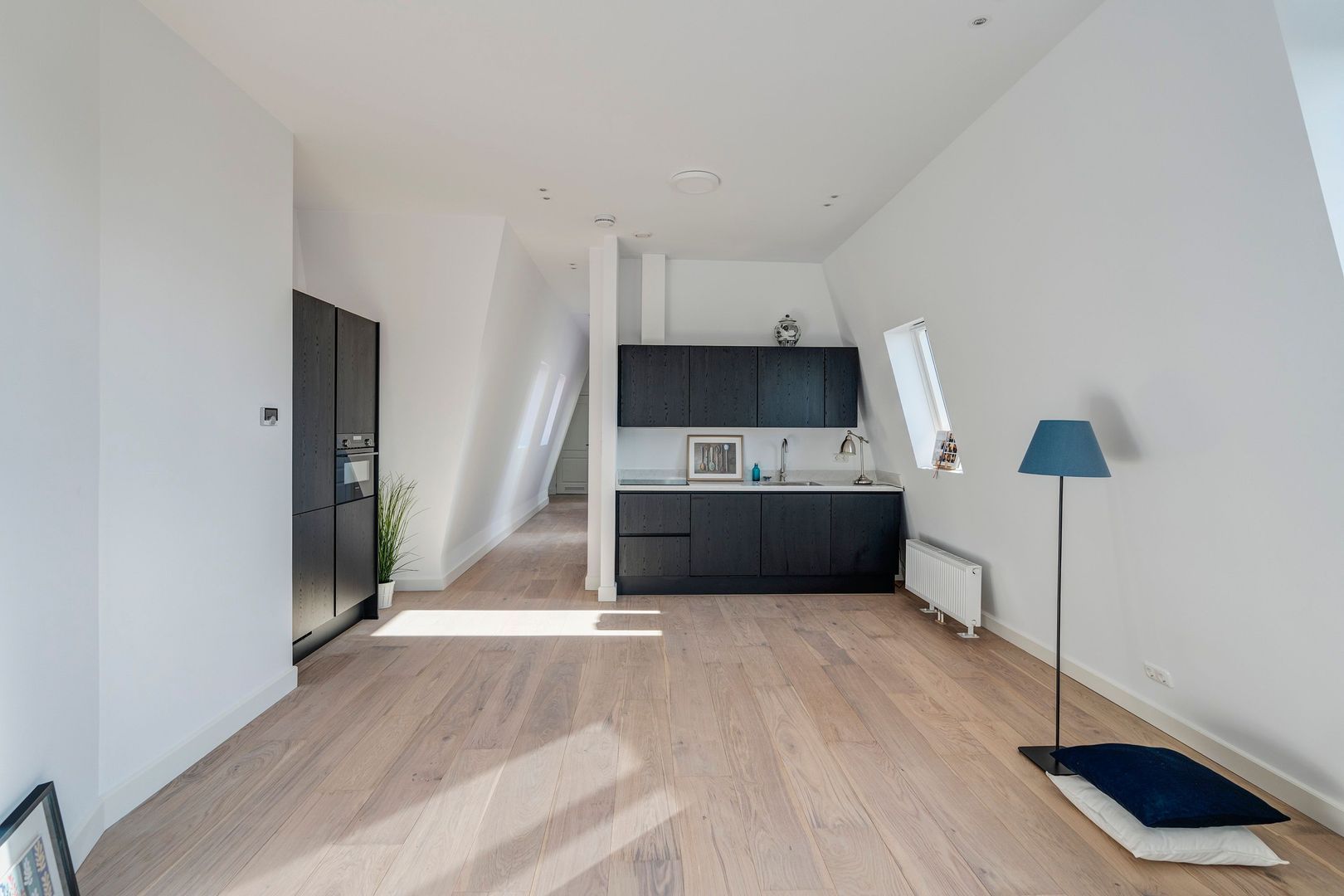 Edisonstraat image 1