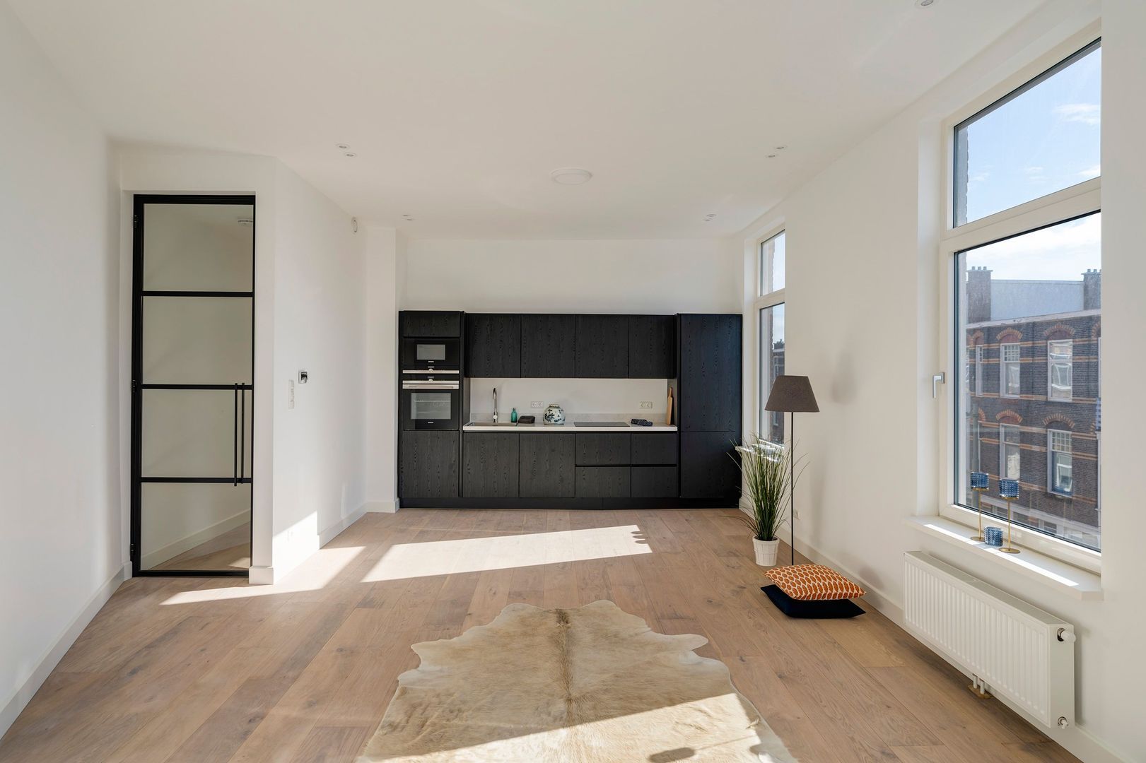 Edisonstraat image 1