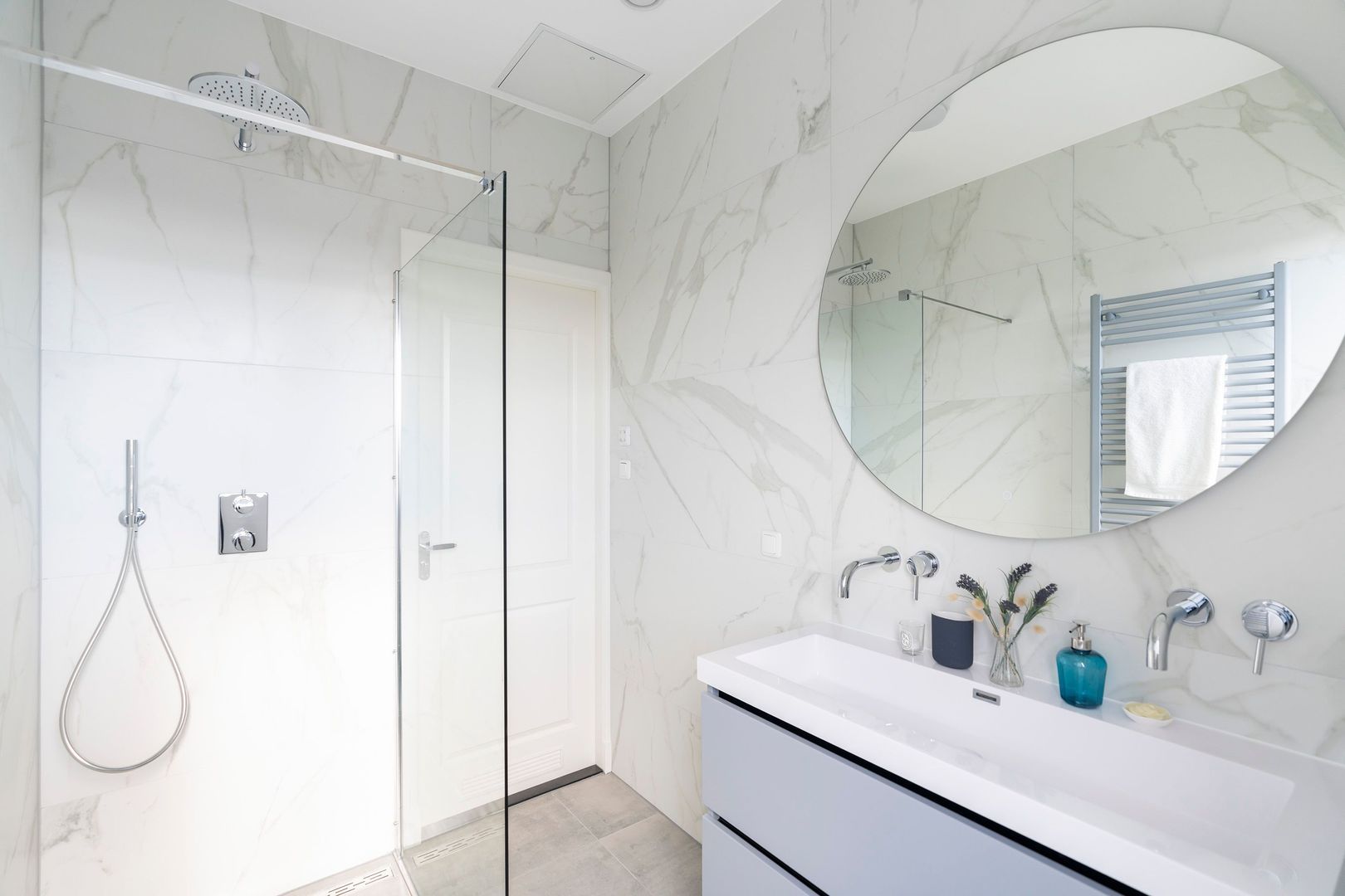 Edisonstraat image 1