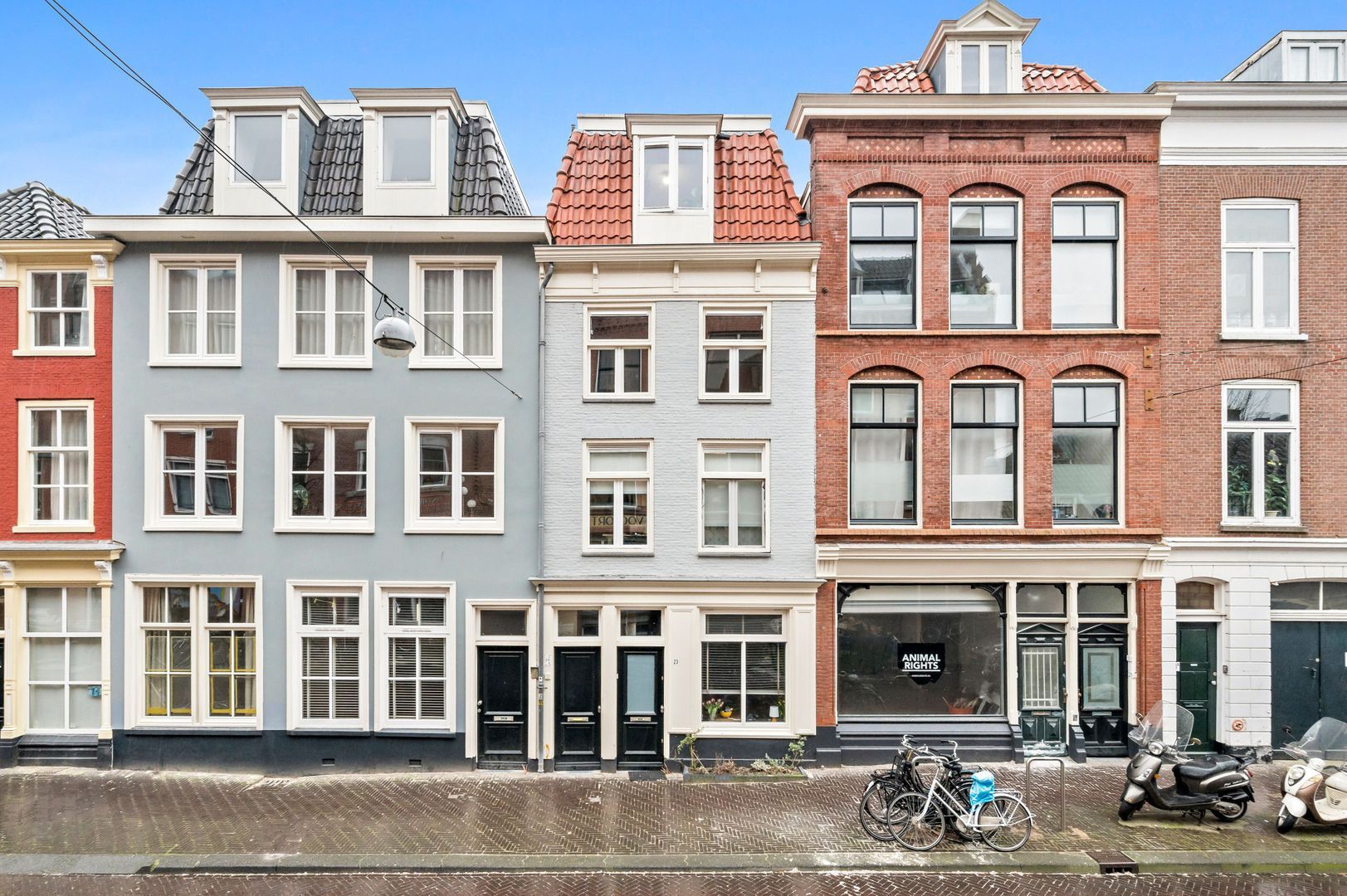 Hoge Zand image 1