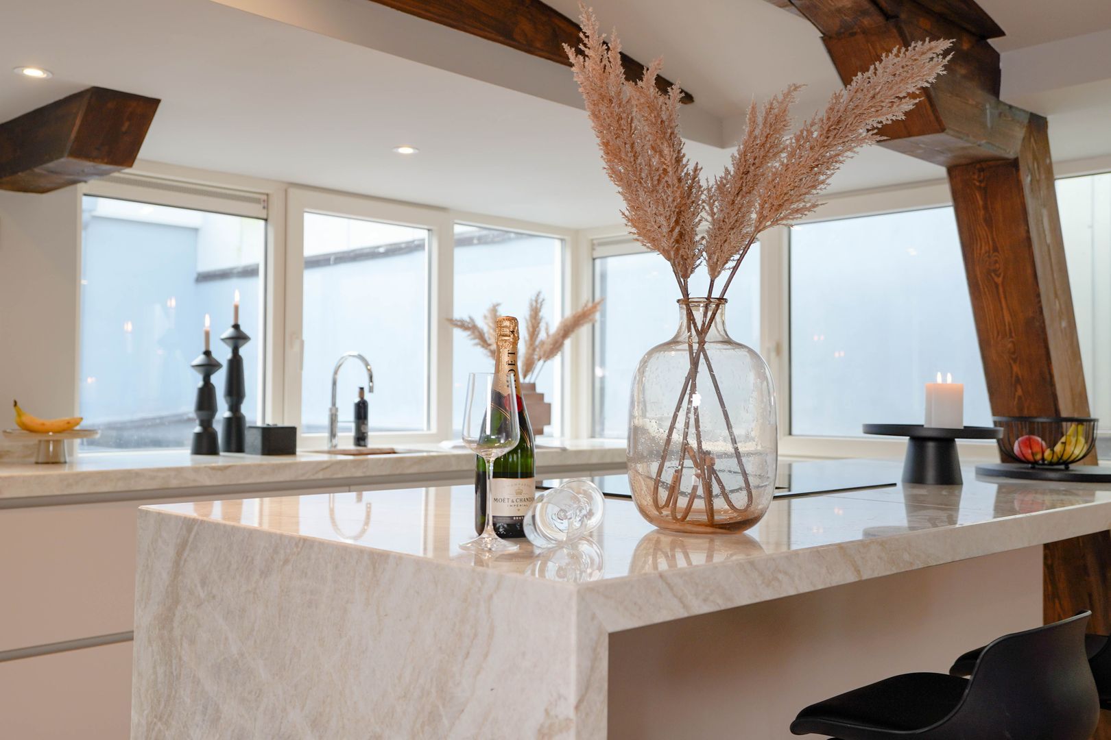 Lange Houtstraat image 1