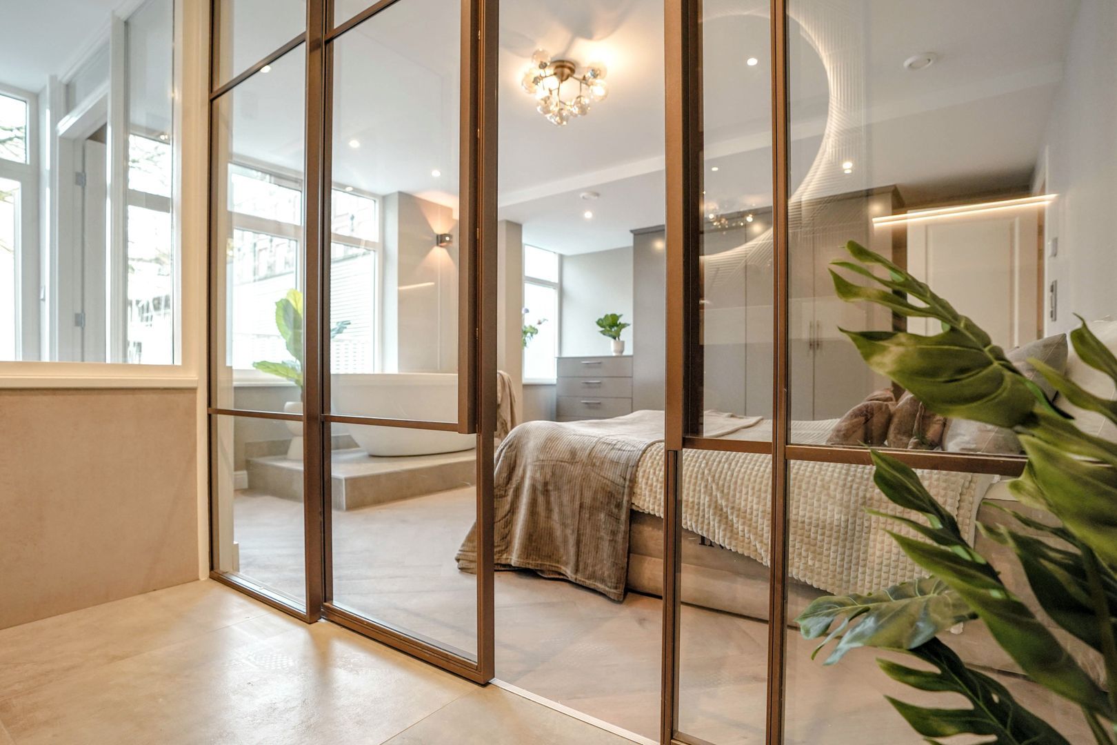 Lange Houtstraat image 1