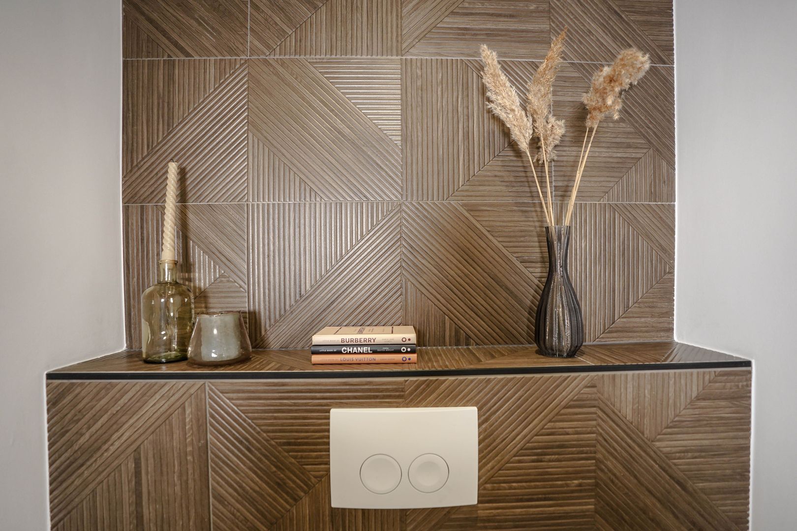 Lange Houtstraat image 1