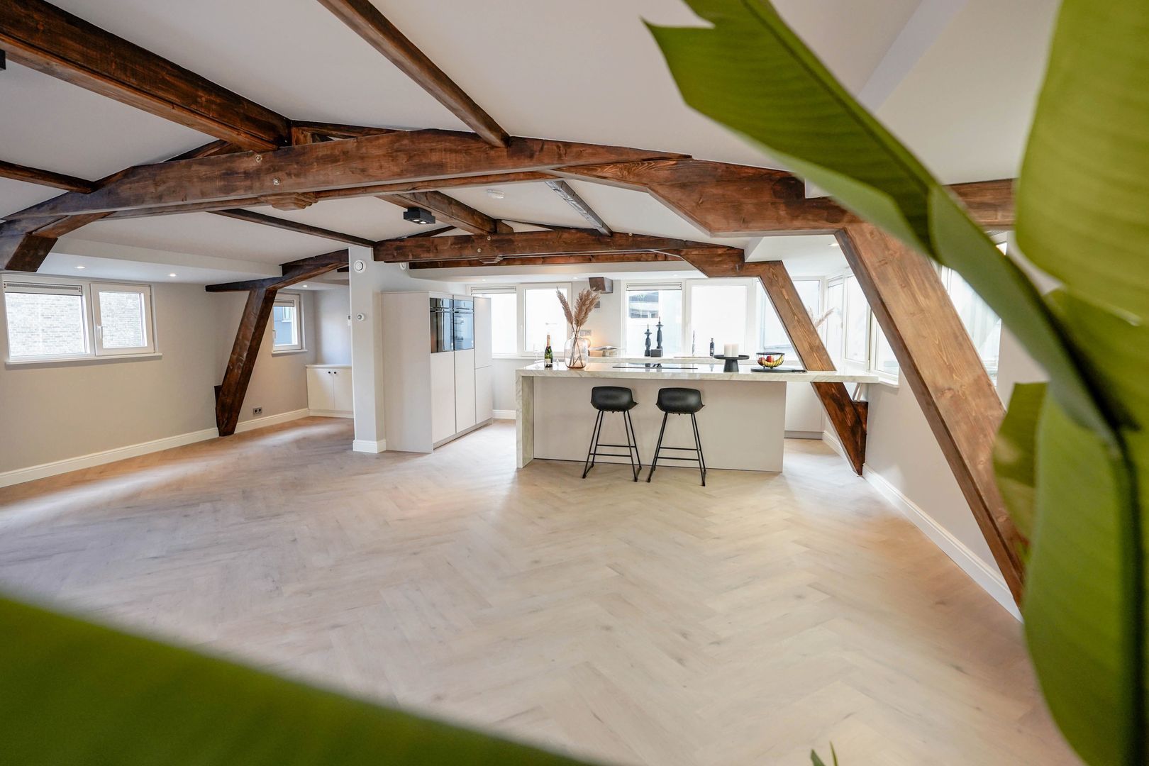 Lange Houtstraat image 1