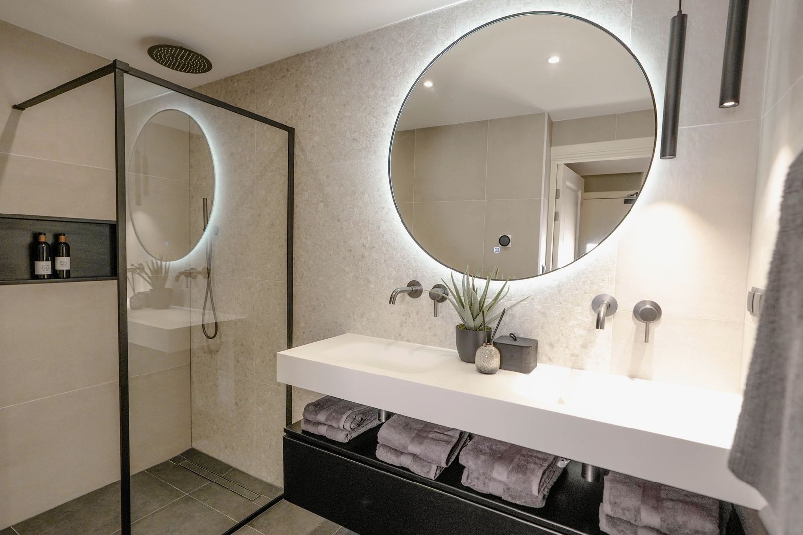 Lange Houtstraat image 1