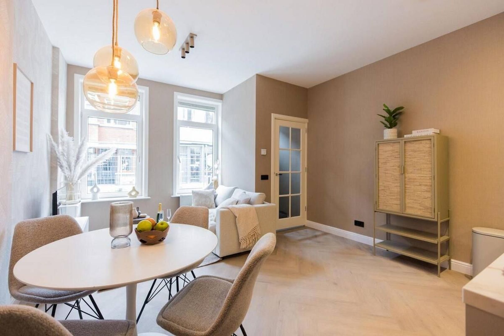 Badhuisstraat image 1