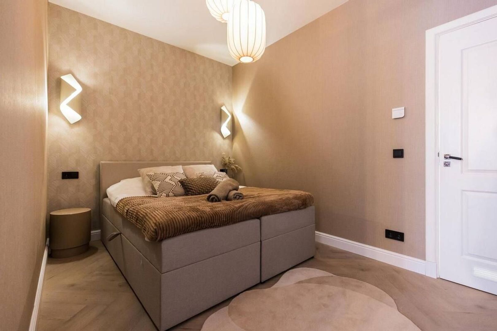 Badhuisstraat image 1