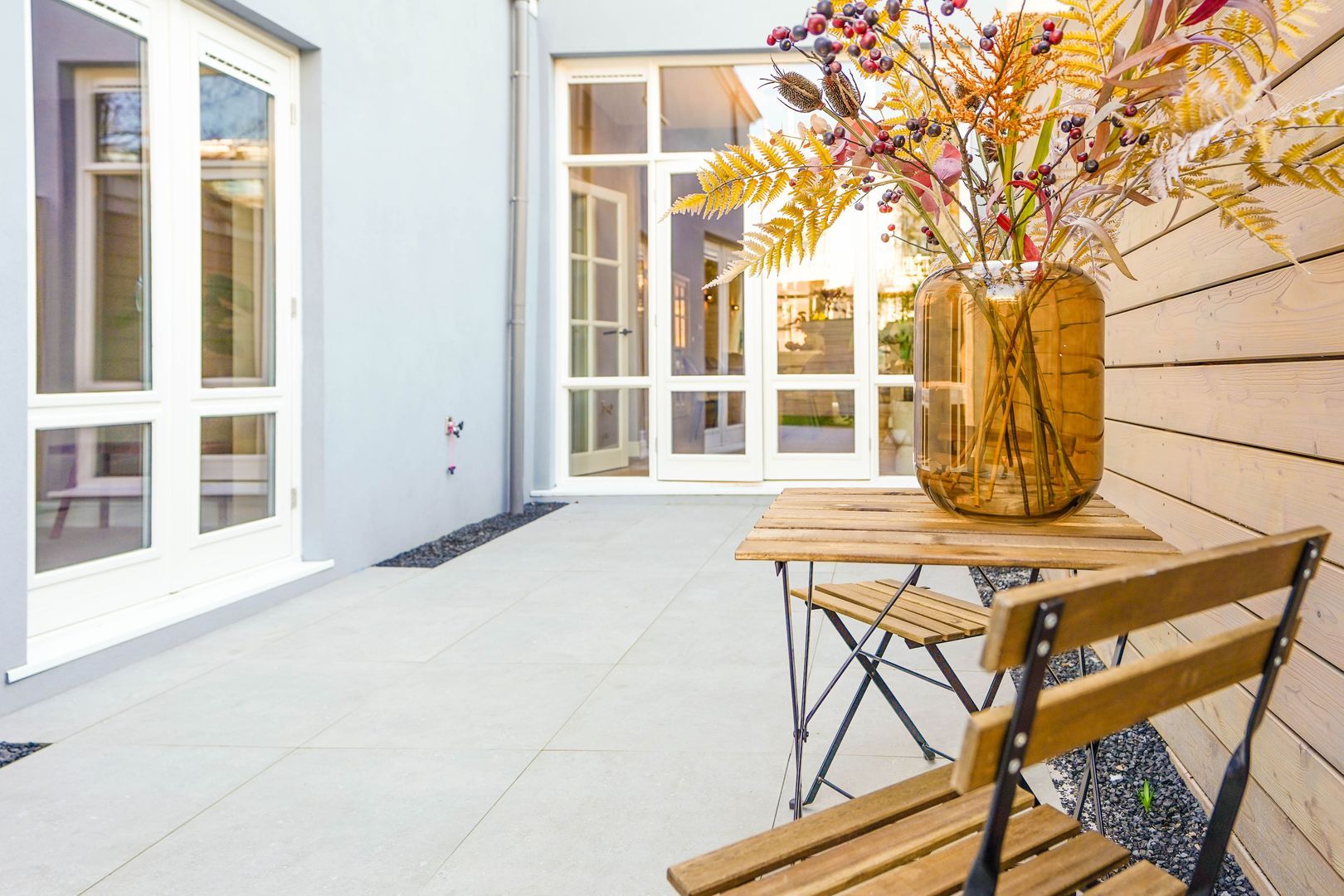 Van Speijkstraat image 1