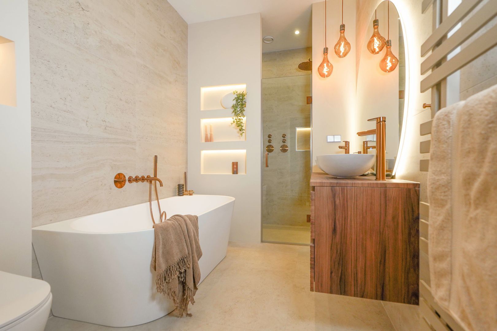 Van Speijkstraat image 1