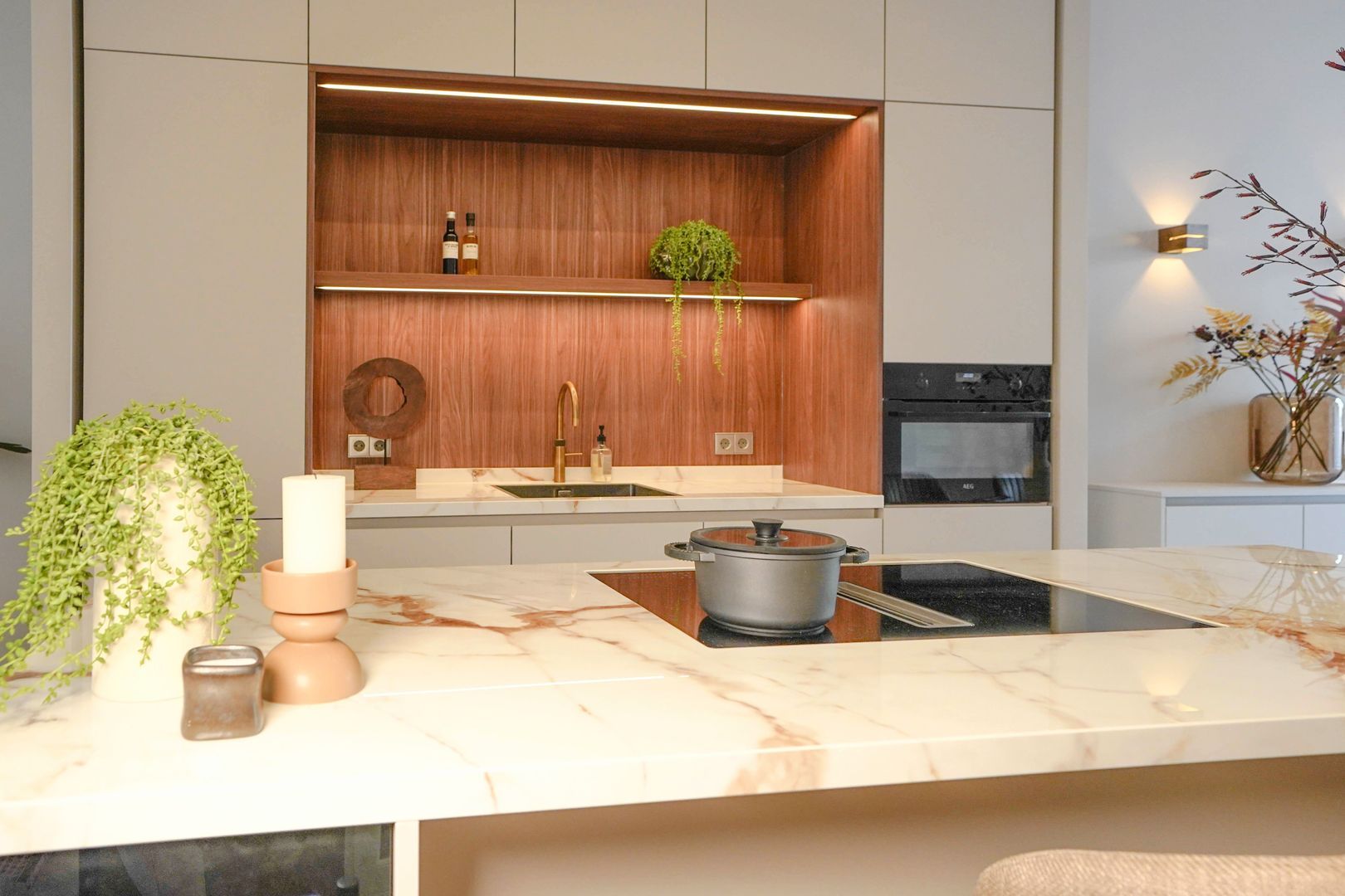 Van Speijkstraat image 1