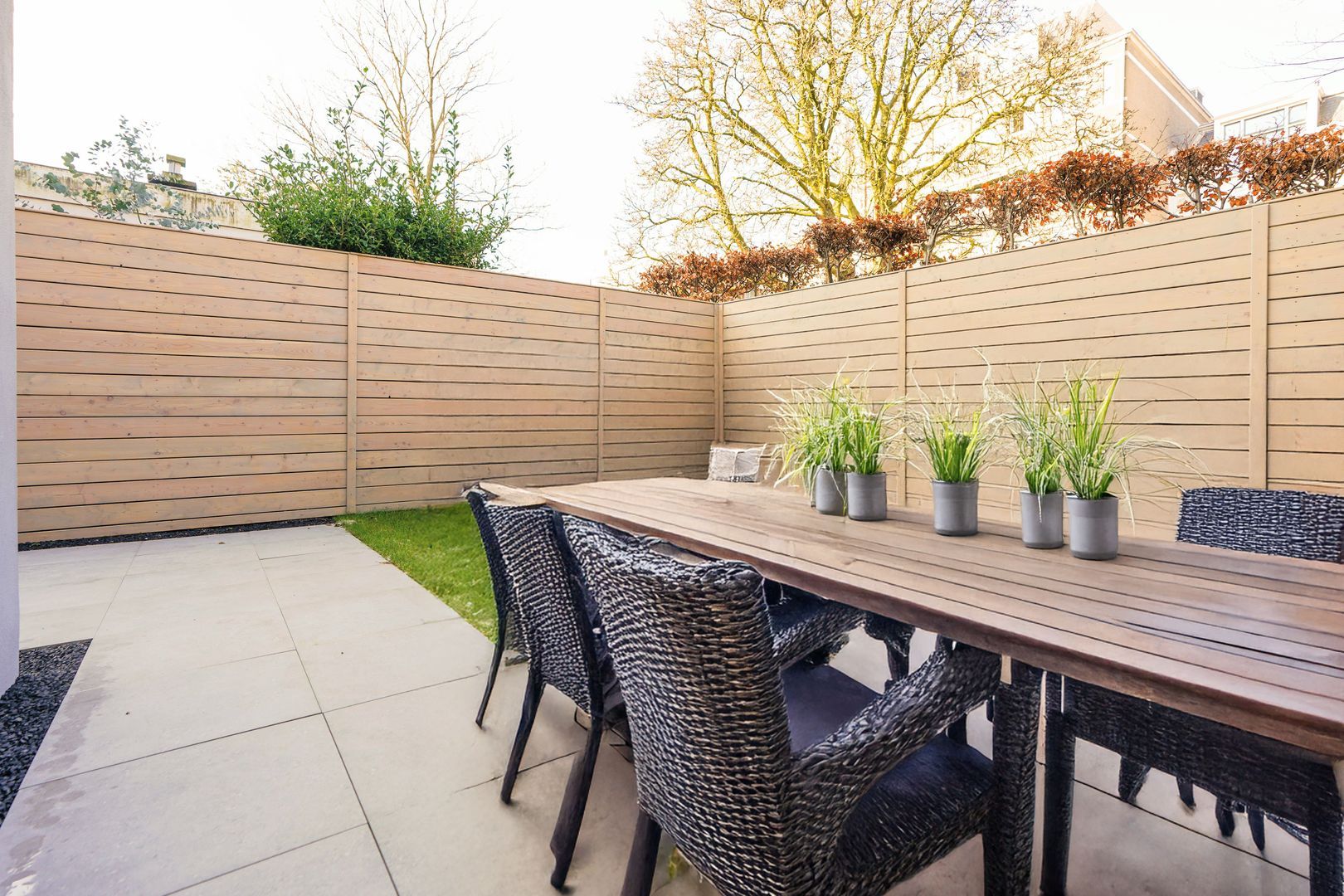 Van Speijkstraat image 1