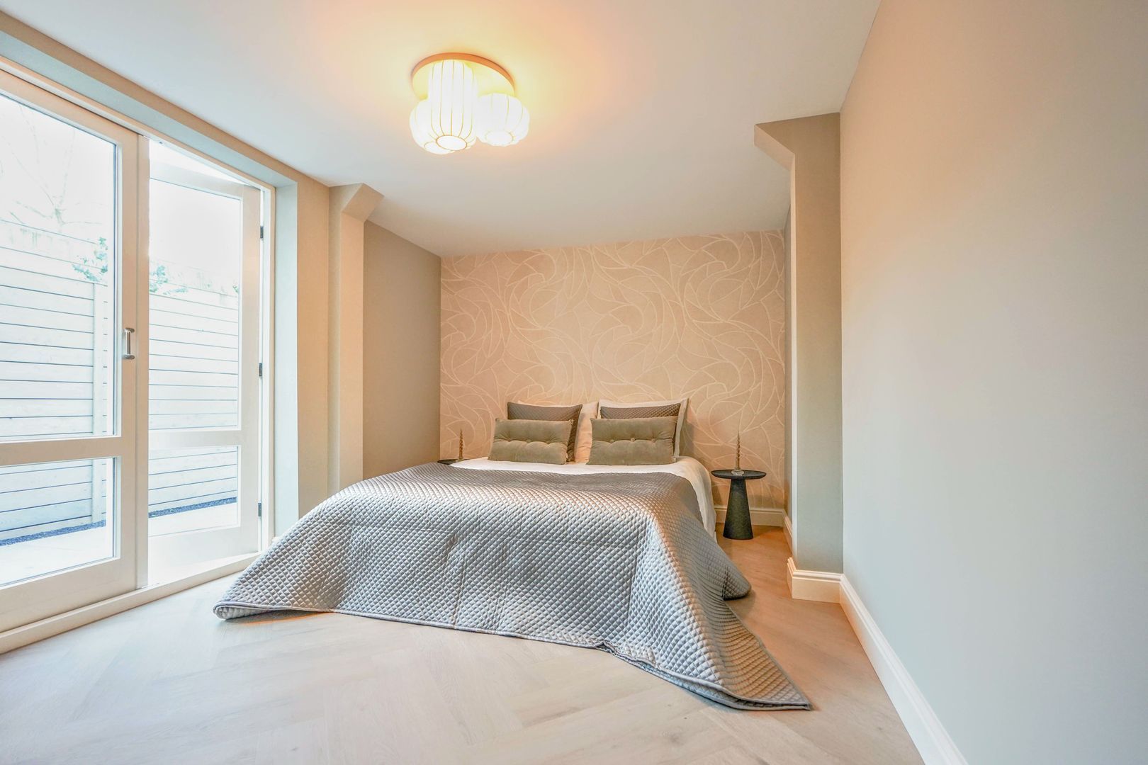 Van Speijkstraat image 1