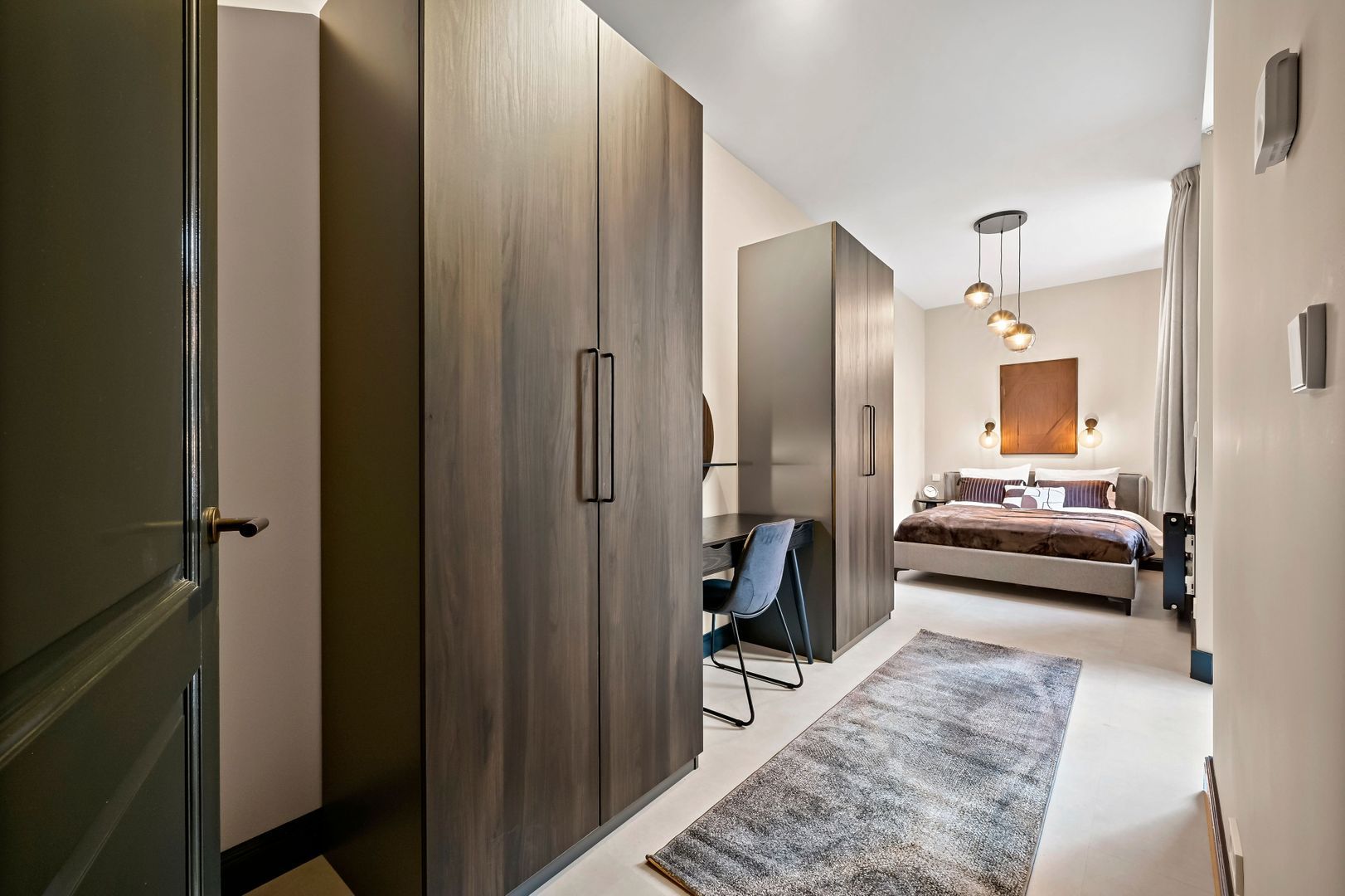 Herderinnestraat image 1