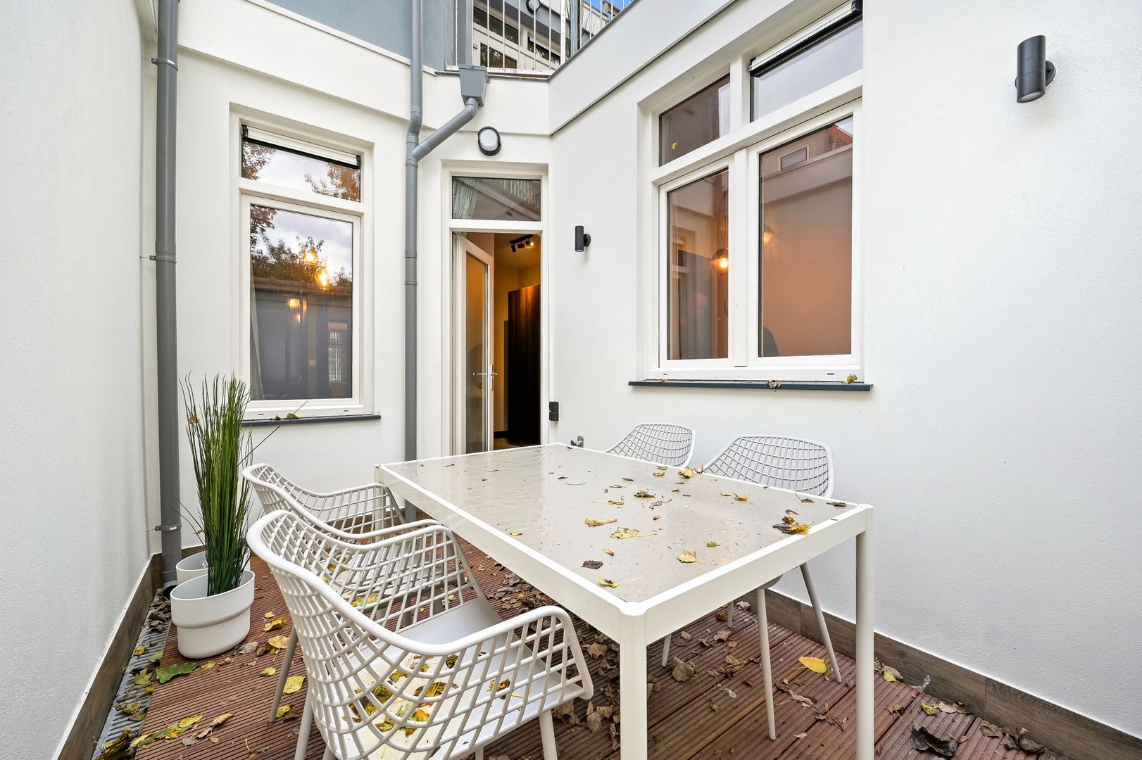 Herderinnestraat image 1