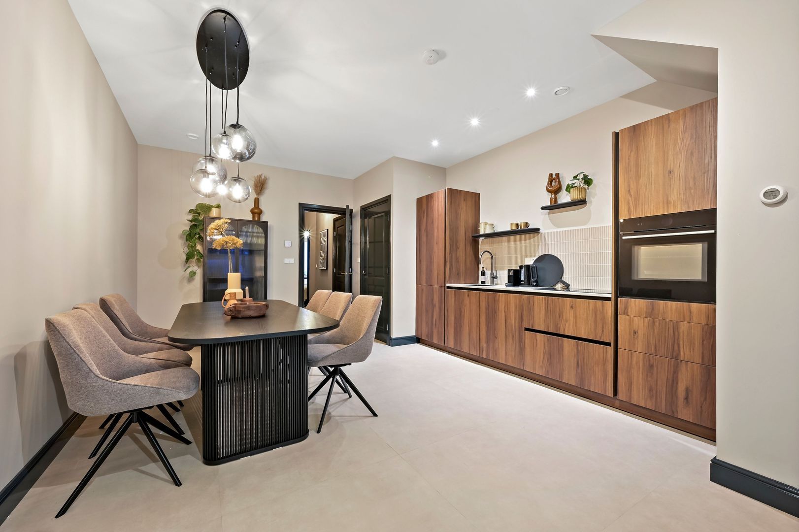 Herderinnestraat image 1