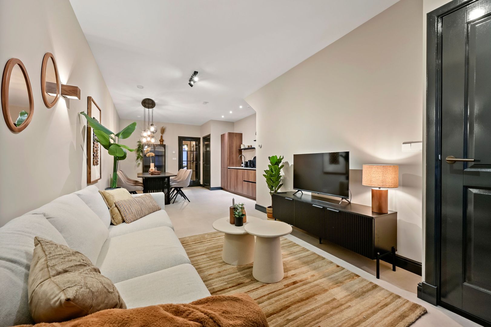 Herderinnestraat image 1